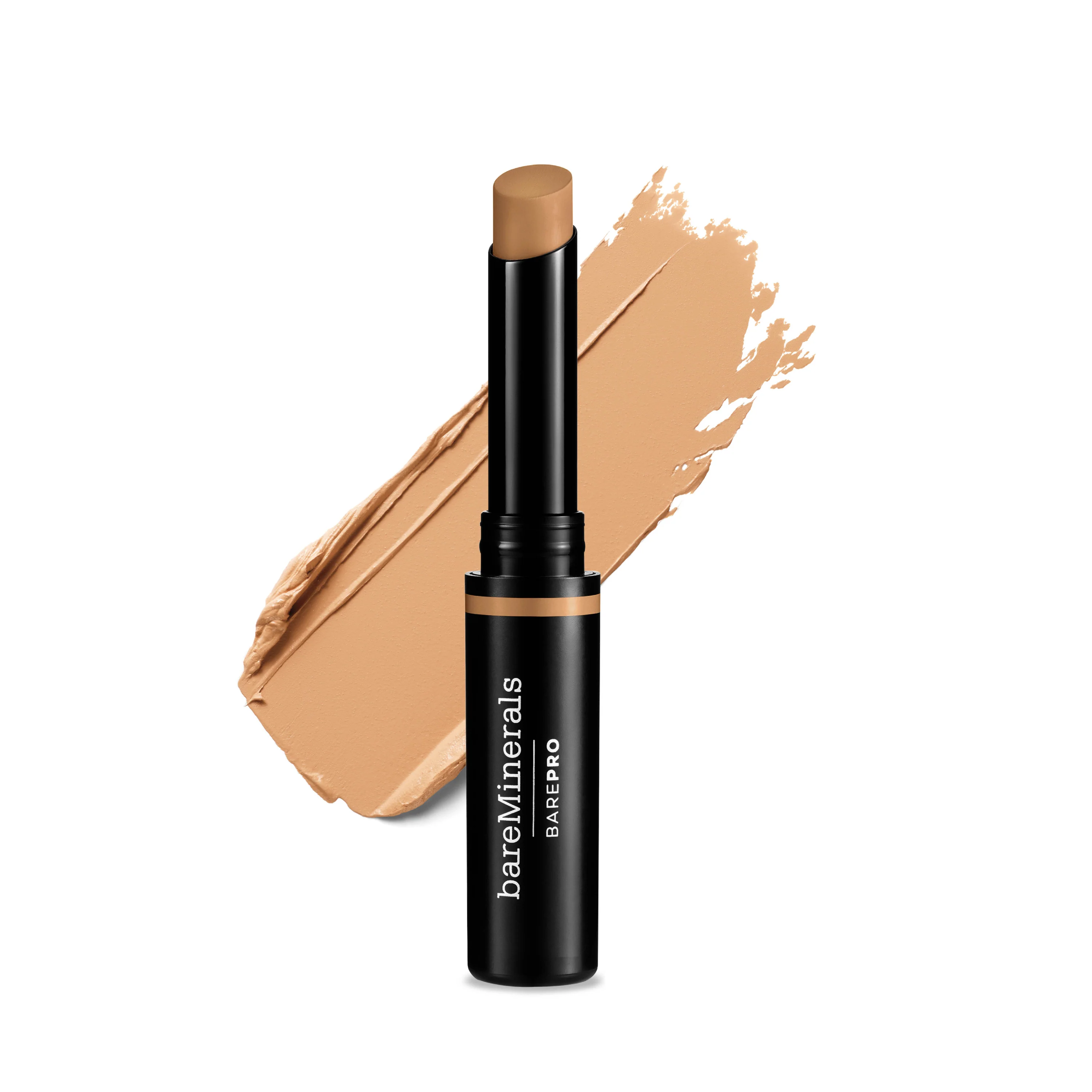BAREPRO® 16HR Full Coverage Concealer - Image 41