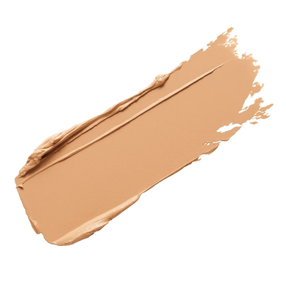 BAREPRO® 16HR Full Coverage Concealer - Image 42