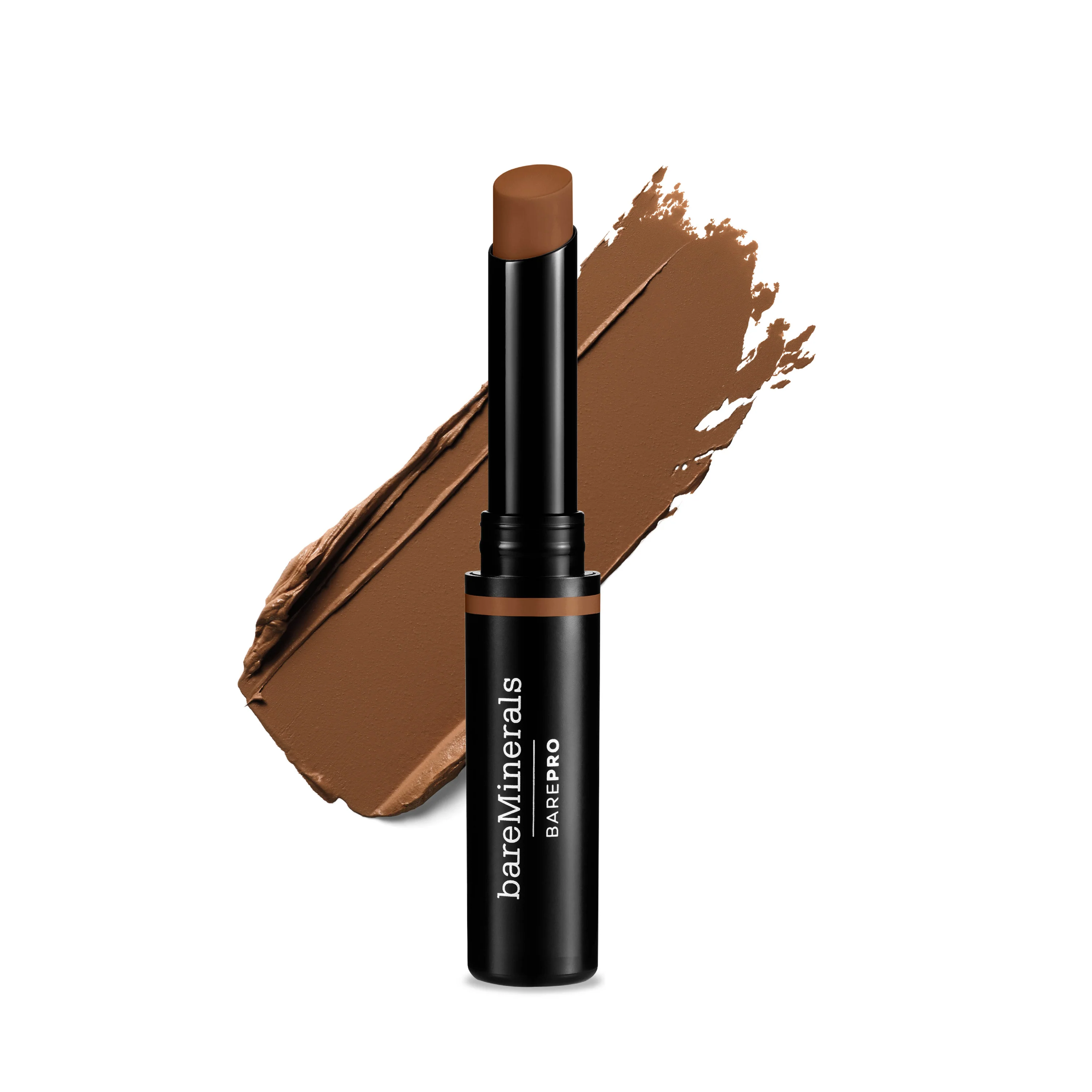 BAREPRO® 16HR Full Coverage Concealer - Image 45