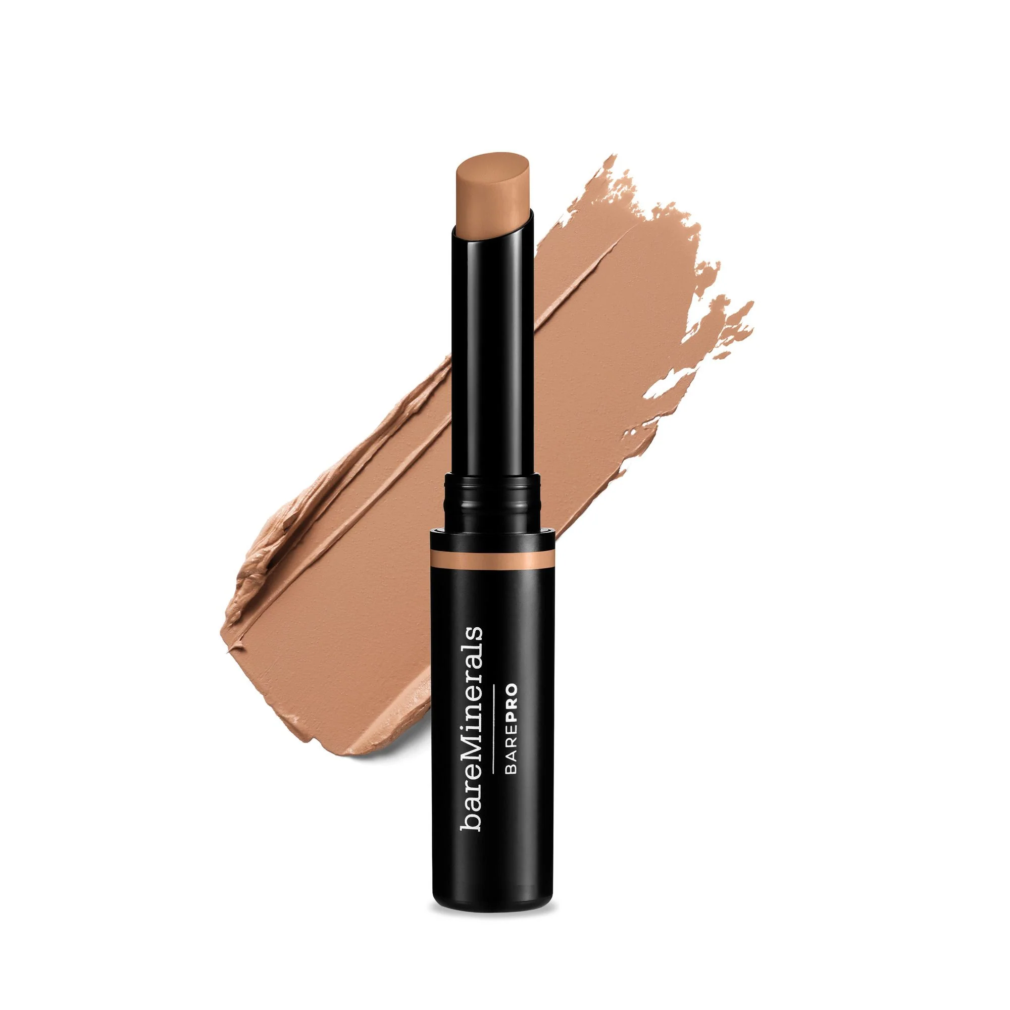 BAREPRO® 16HR Full Coverage Concealer - Image 51