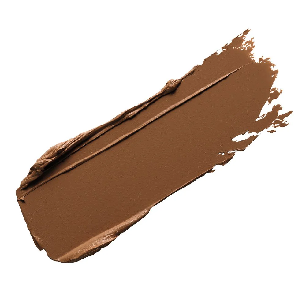 BAREPRO® 16HR Full Coverage Concealer - Image 52