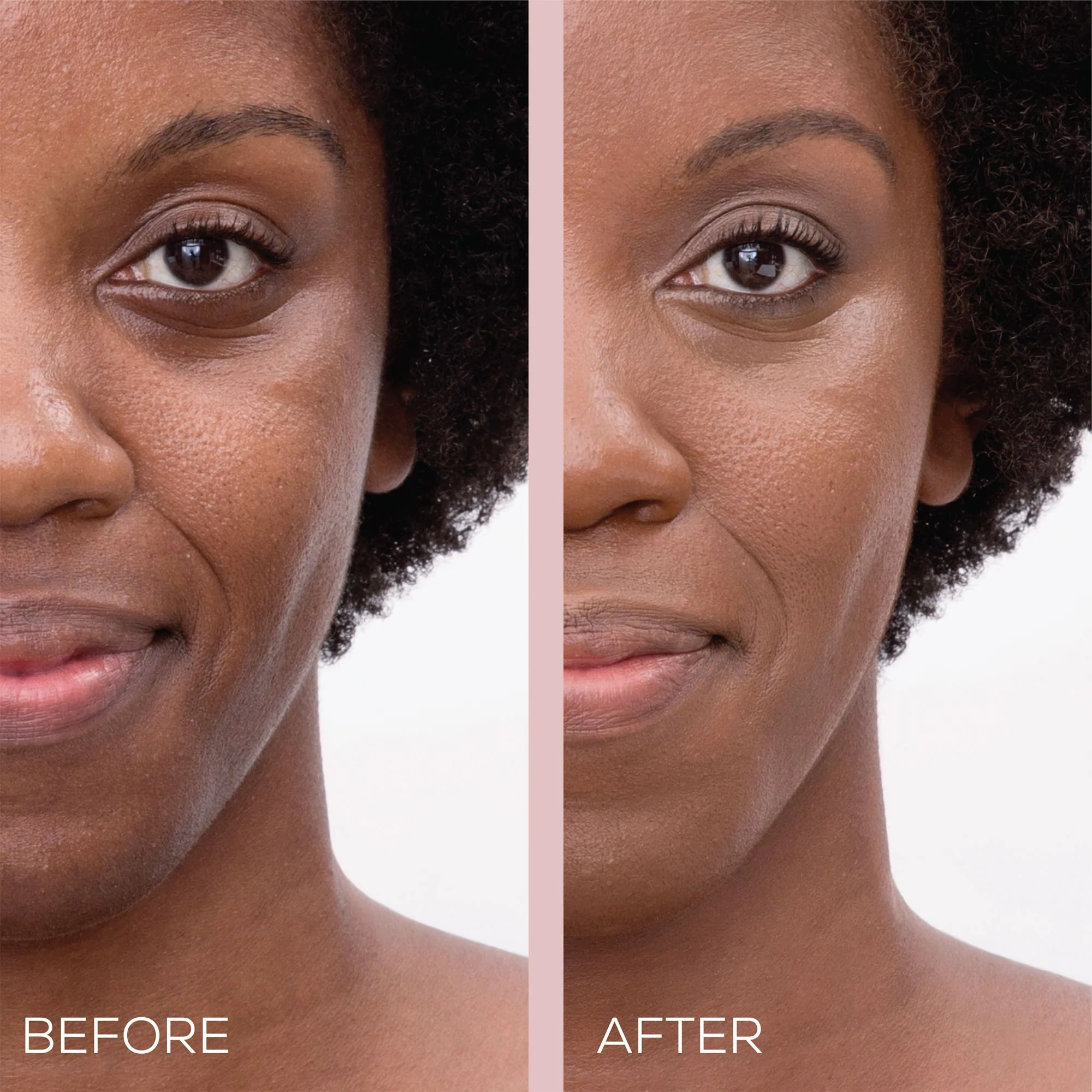 BAREPRO® 16HR Full Coverage Concealer - Image 53