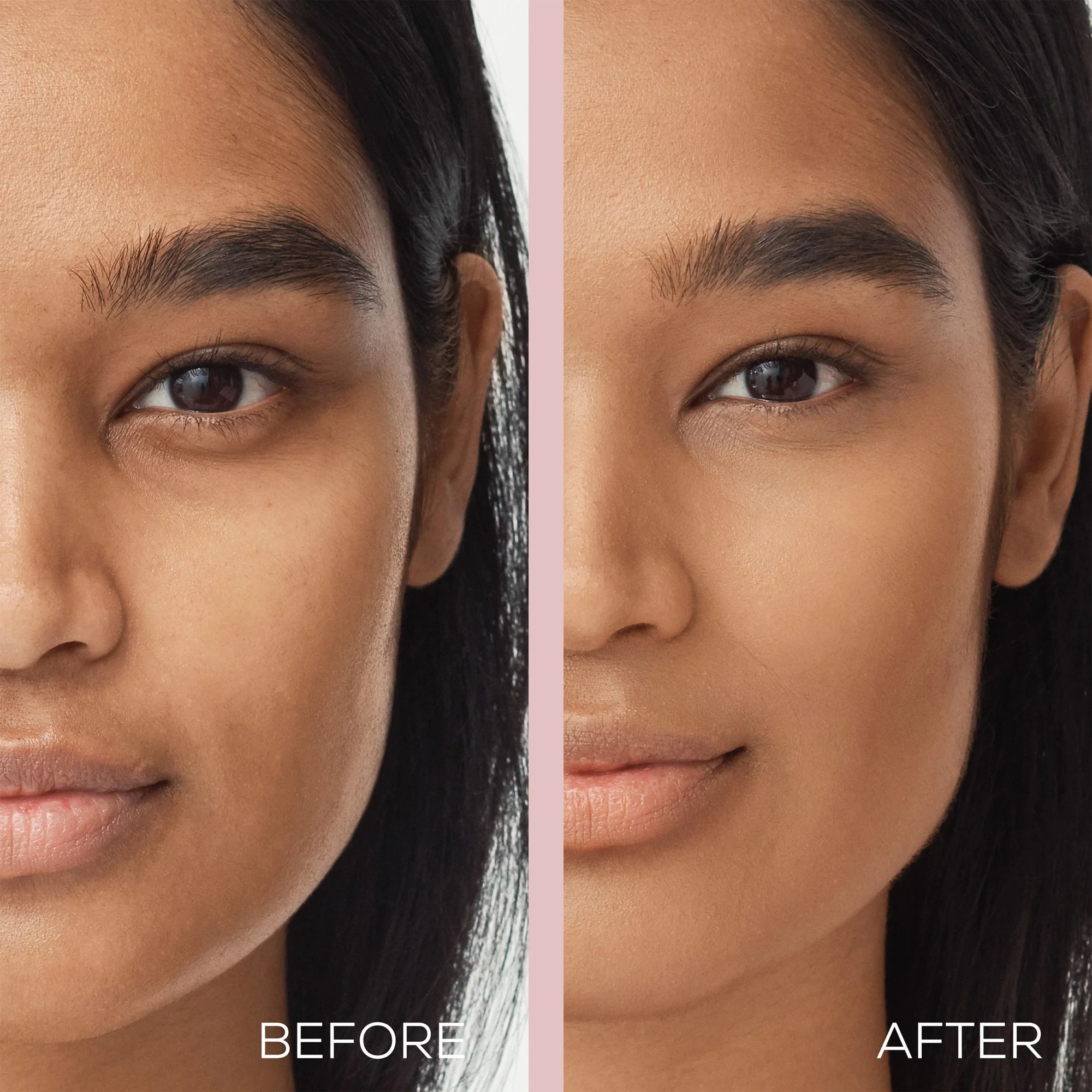 BAREPRO® 16HR Full Coverage Concealer - Image 54