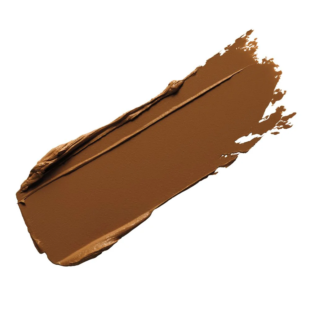 BAREPRO® 16HR Full Coverage Concealer - Image 55