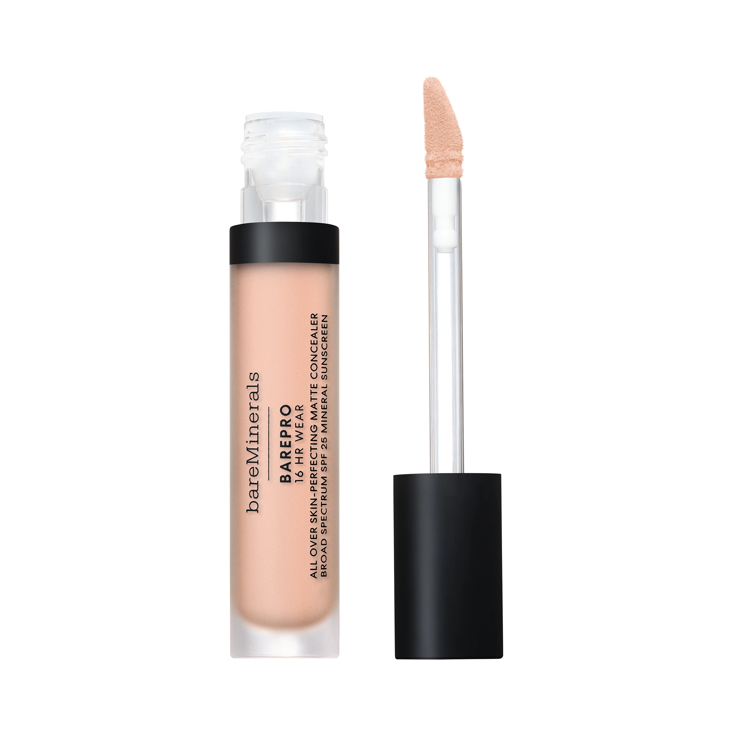 BAREPRO® Foundation and Concealer Bundle - Image 5