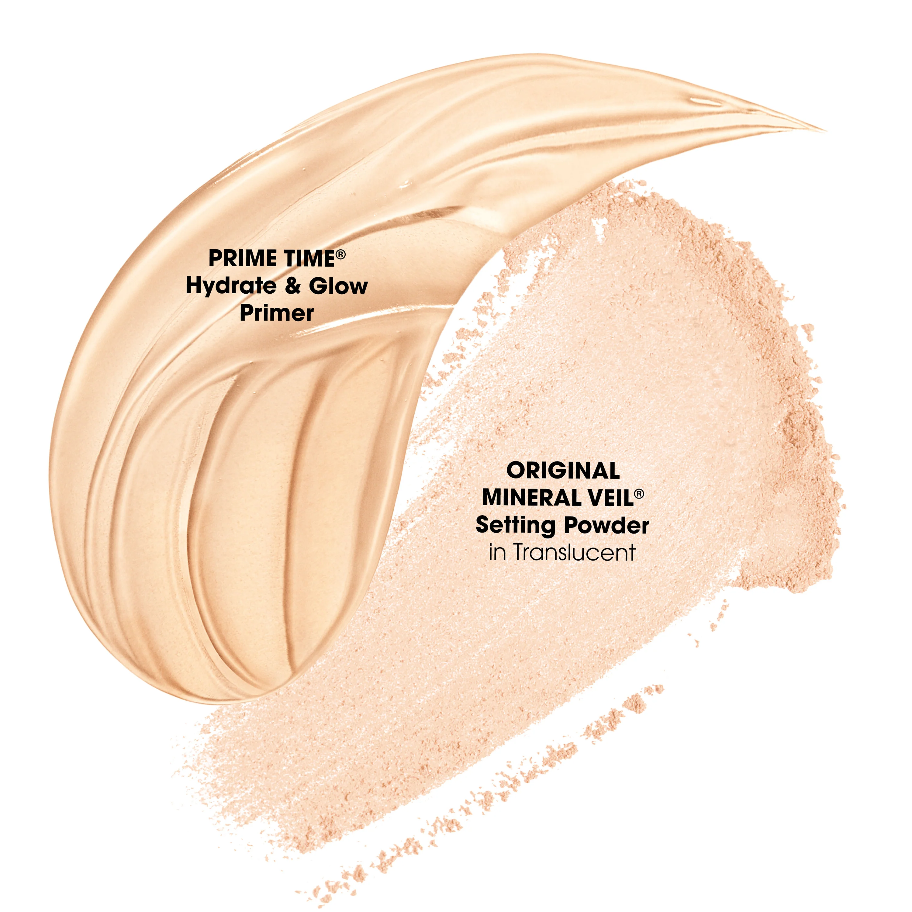 Complexion Heroes Prime & Set Duo - Image 2