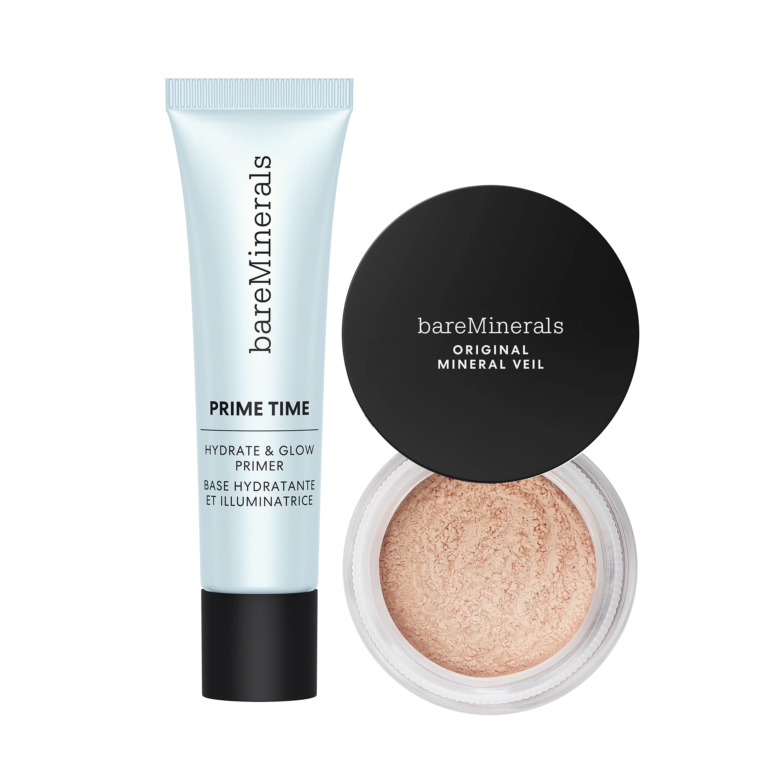 Complexion Heroes Prime & Set Duo - Image 6