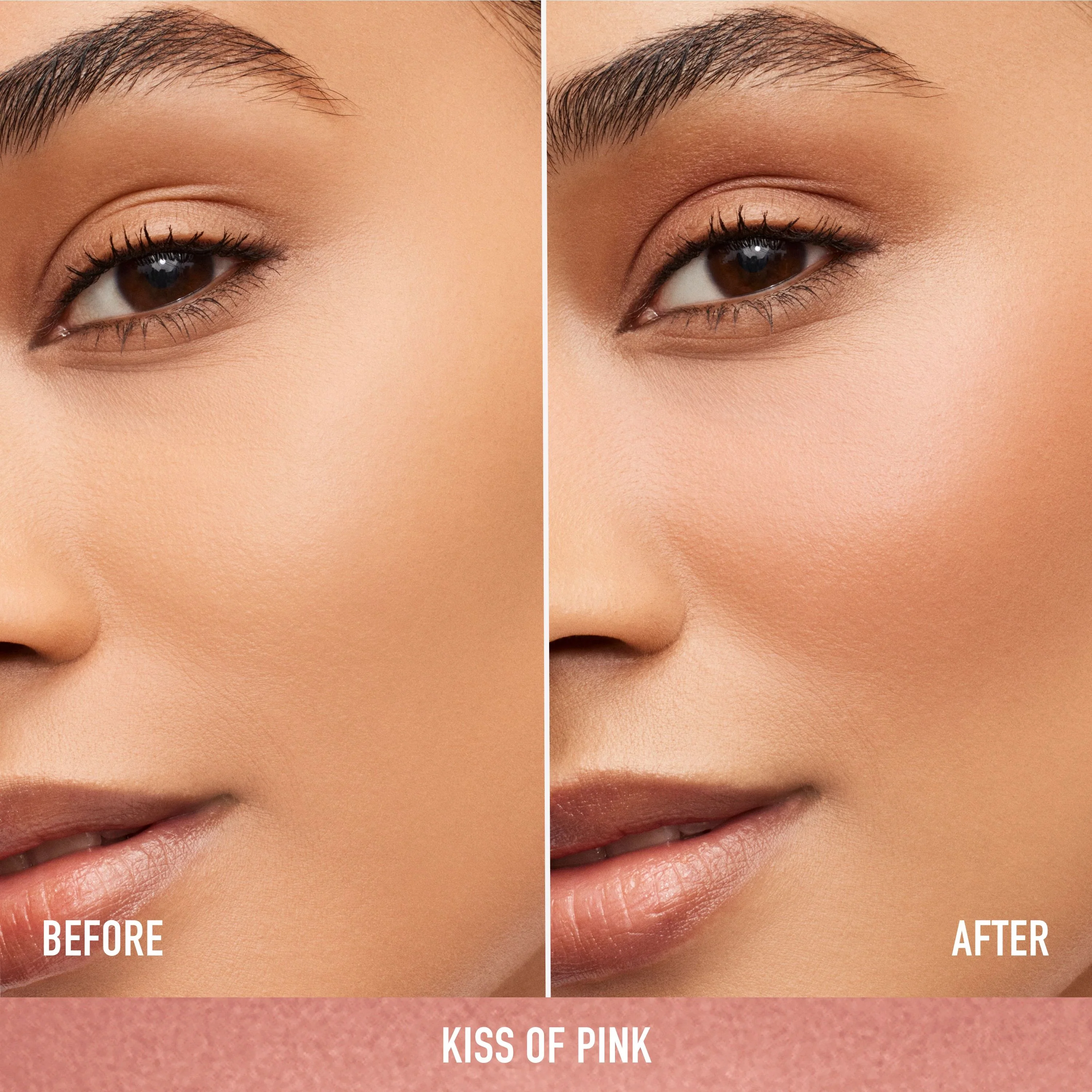 COMPLEXION RESCUE® BLONZER® Liquid Blush + Bronzer - Image 11
