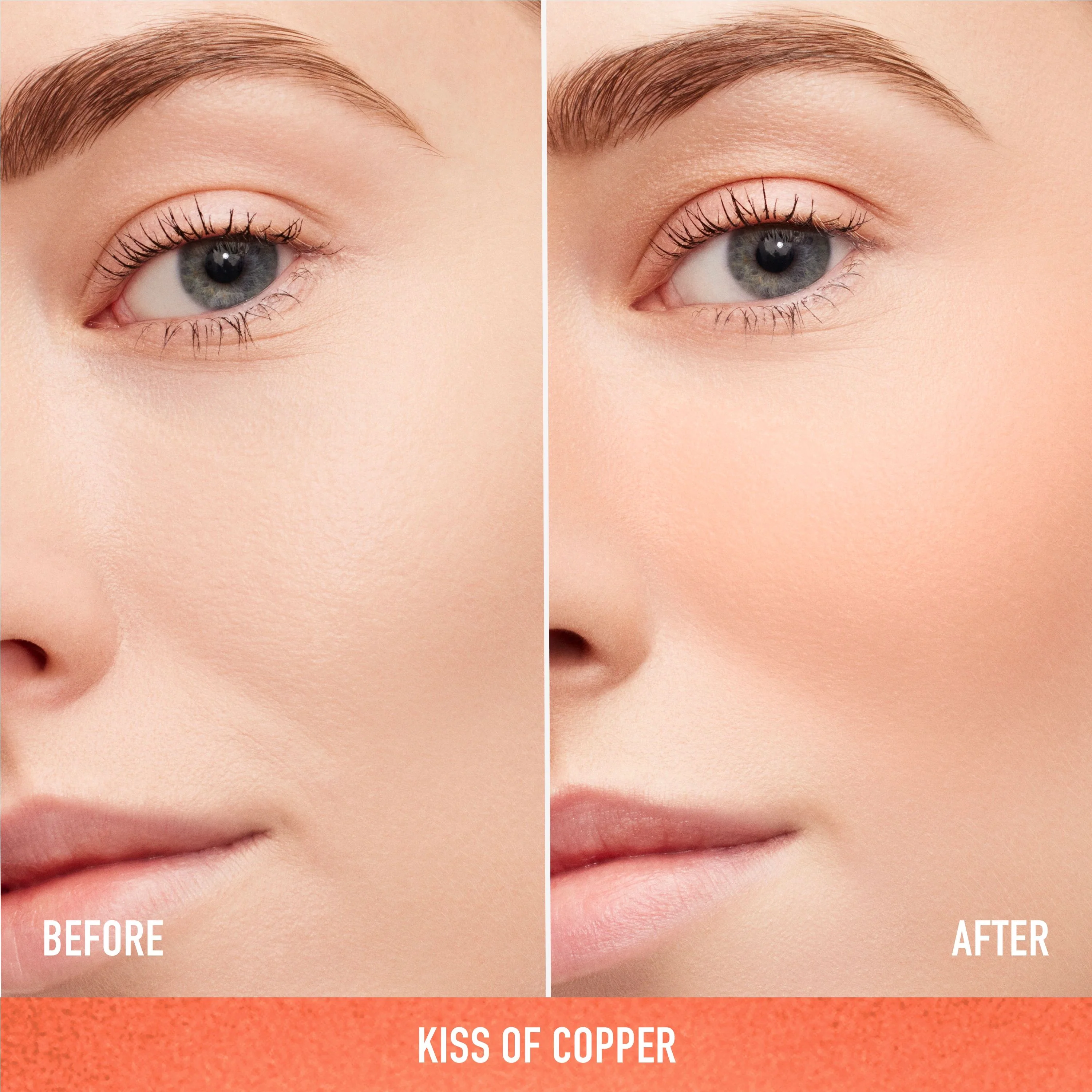 COMPLEXION RESCUE® BLONZER® Liquid Blush + Bronzer - Image 12