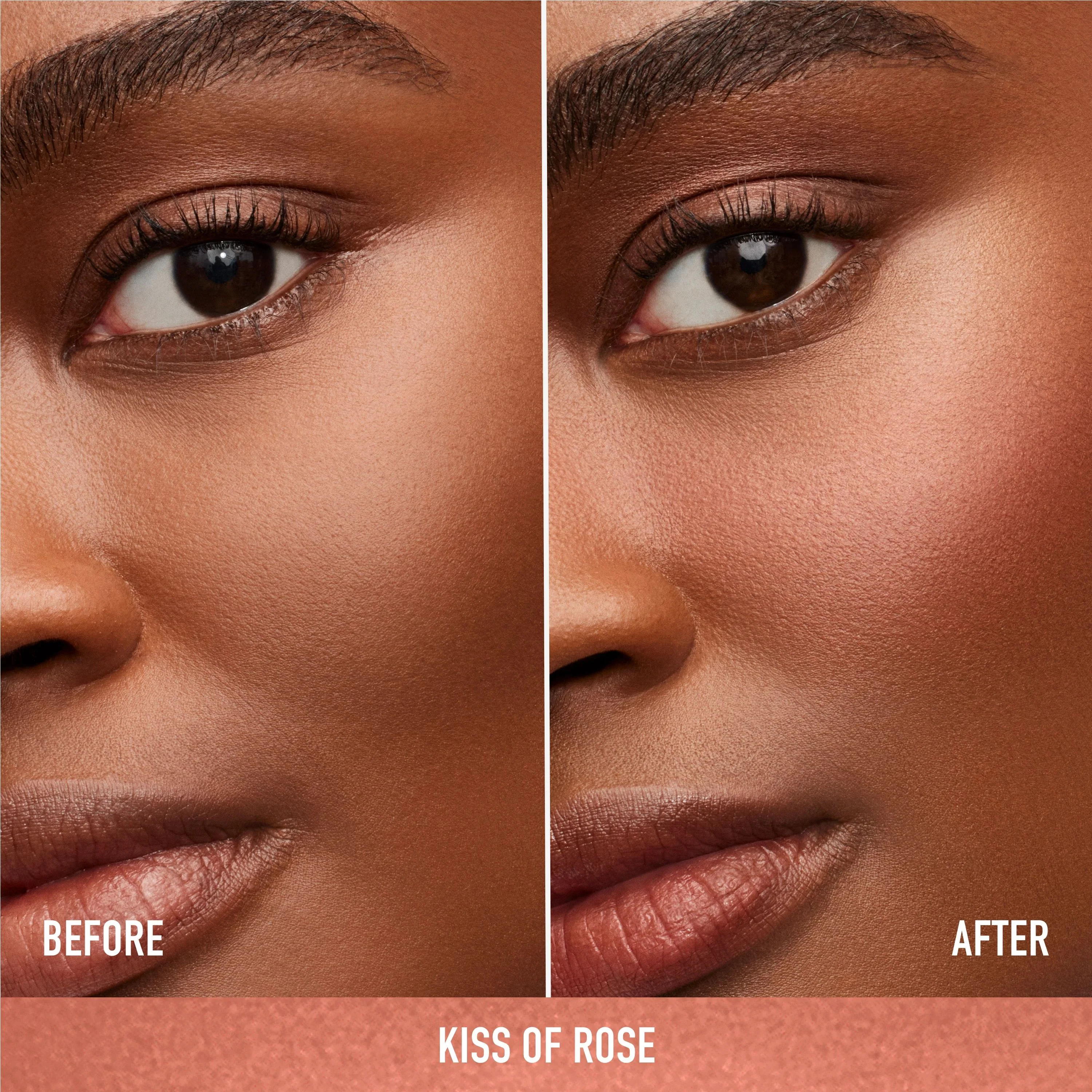 COMPLEXION RESCUE® BLONZER® Liquid Blush + Bronzer - Image 13