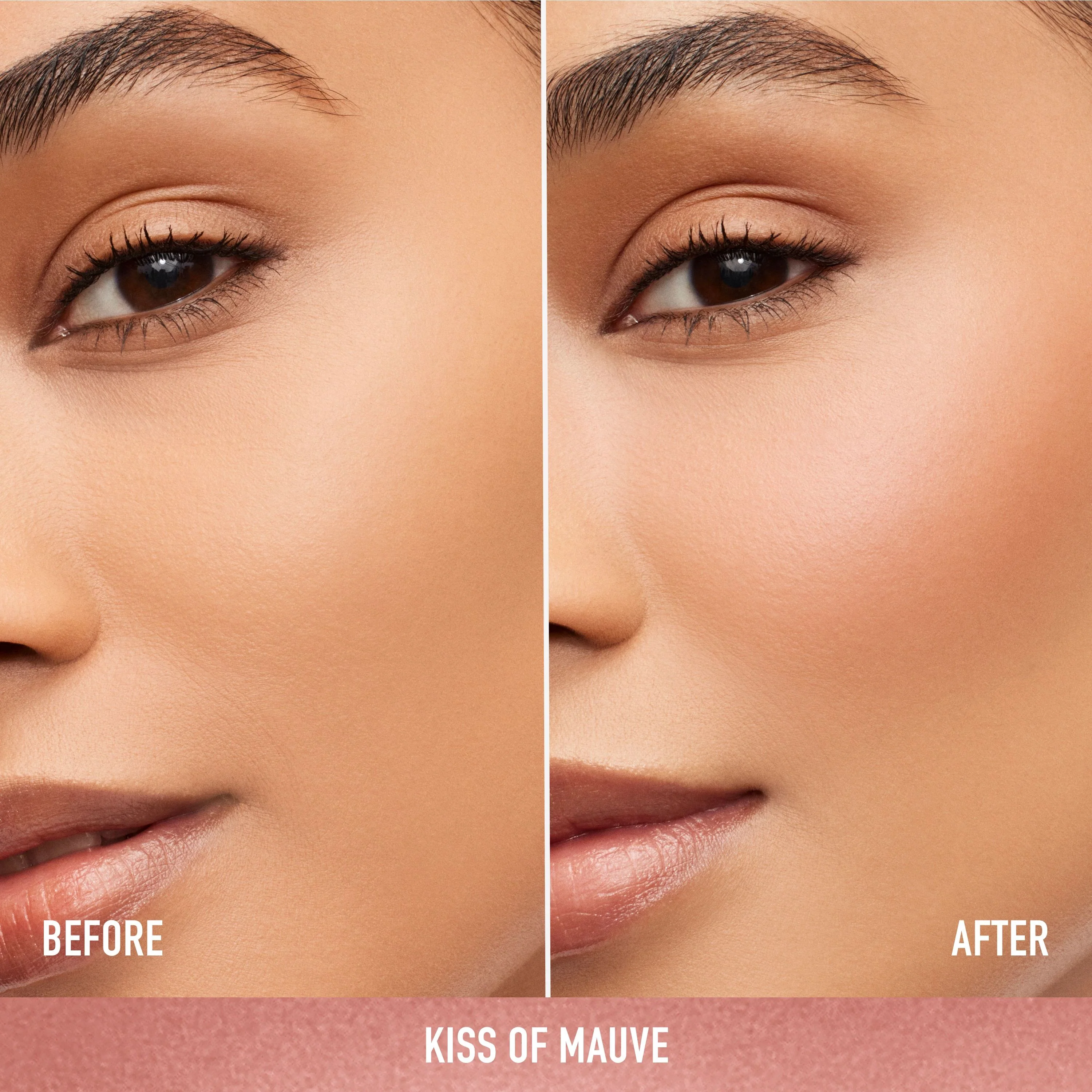 COMPLEXION RESCUE® BLONZER® Liquid Blush + Bronzer - Image 14