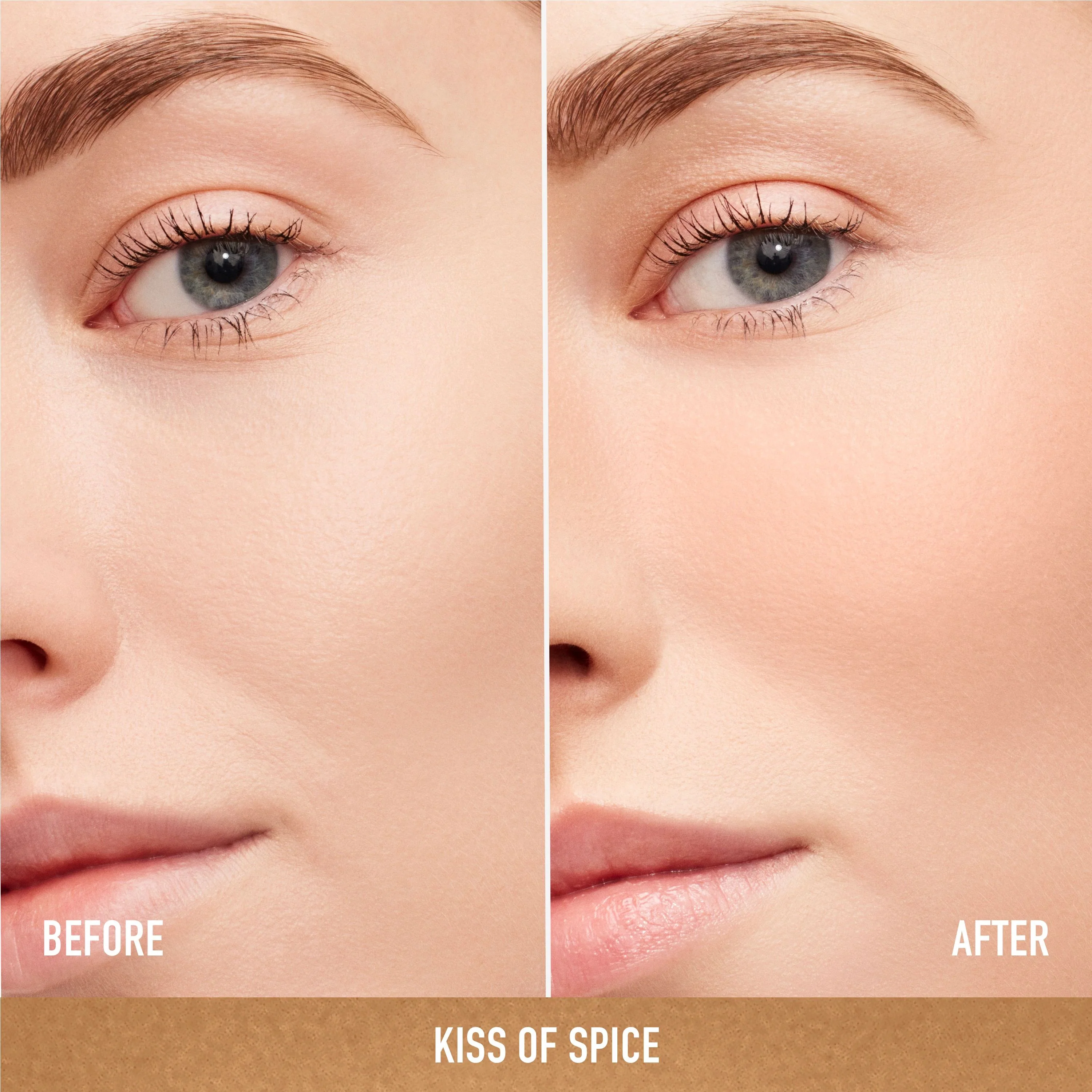 COMPLEXION RESCUE® BLONZER® Liquid Blush + Bronzer - Image 15