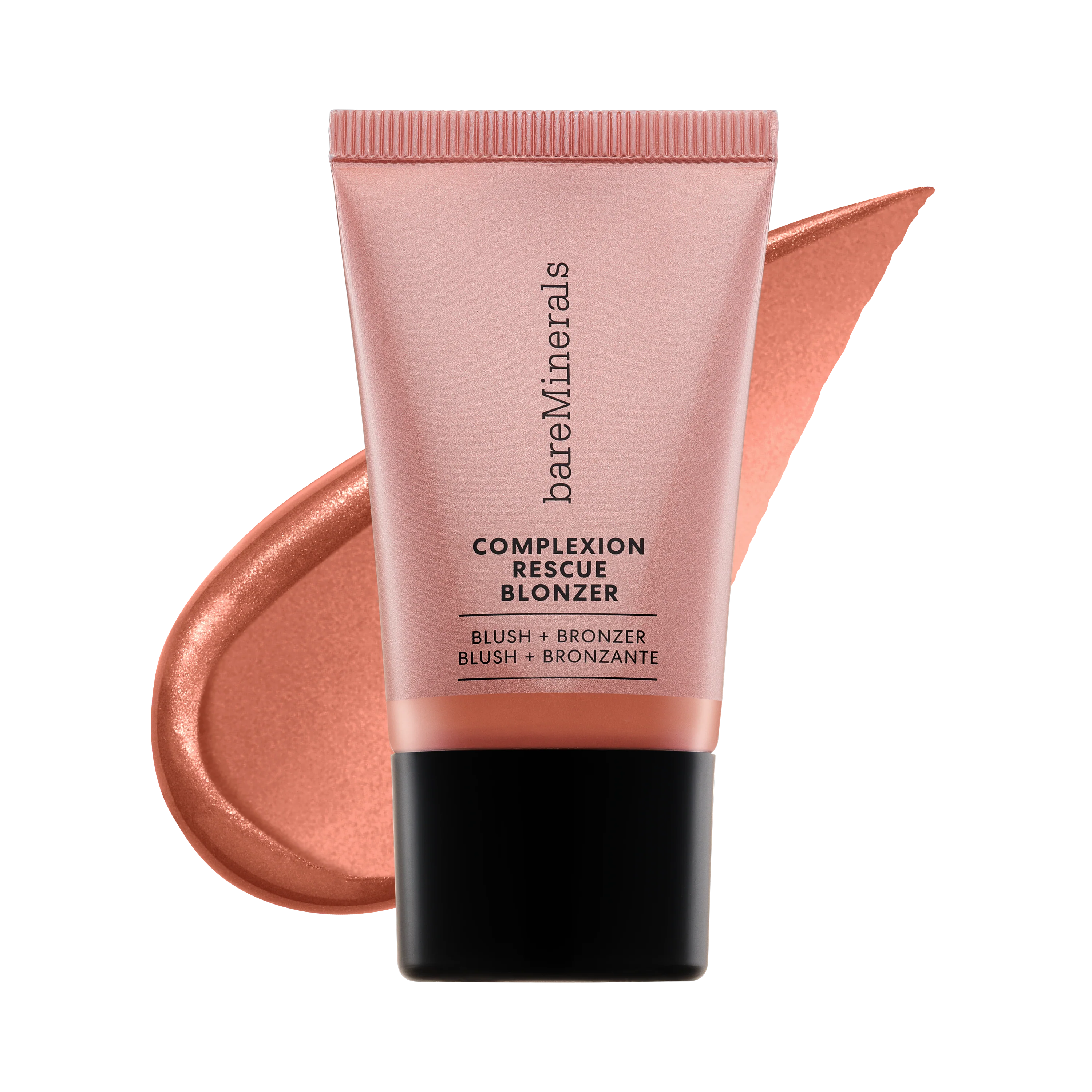COMPLEXION RESCUE® BLONZER® Liquid Blush + Bronzer - Image 3