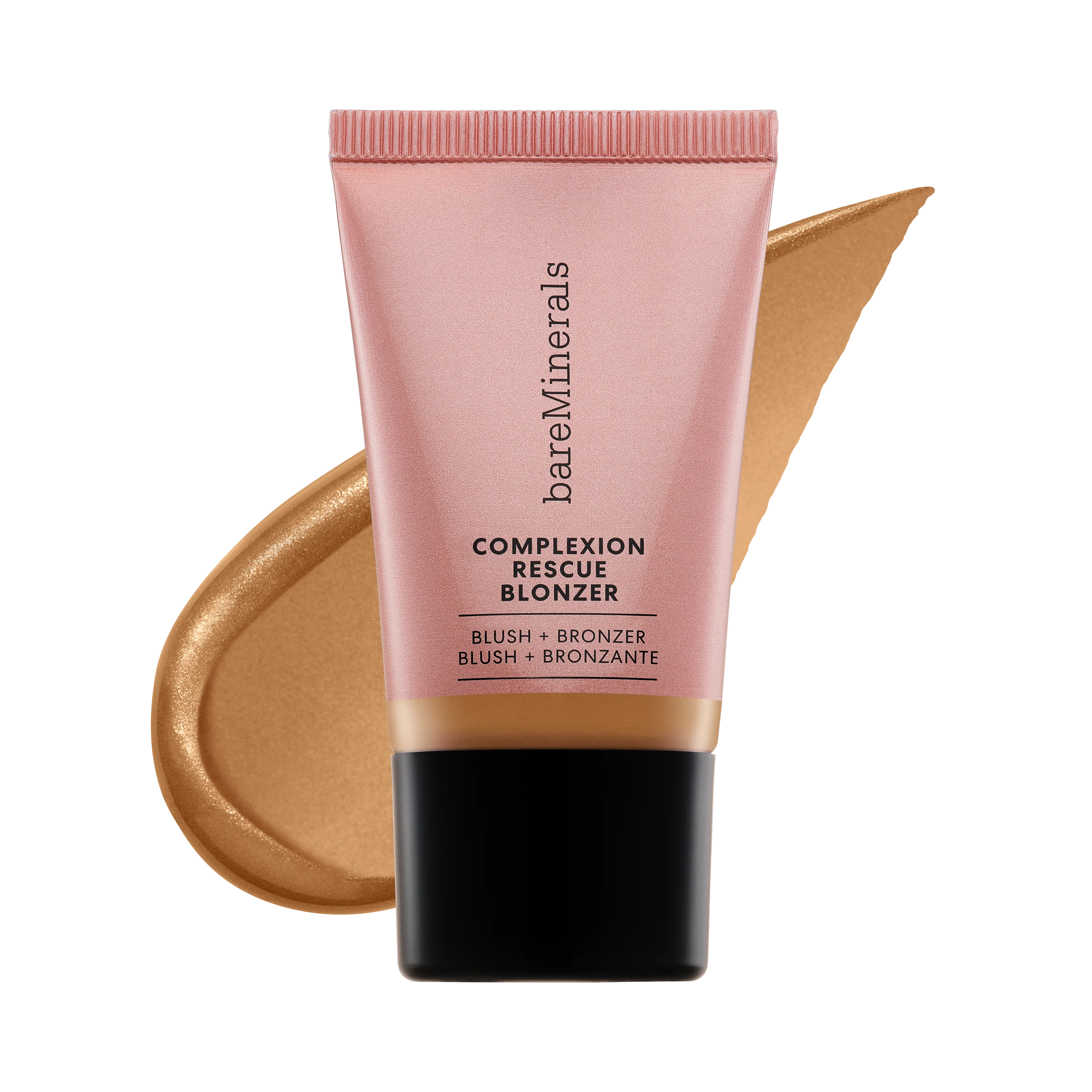 COMPLEXION RESCUE® BLONZER® Liquid Blush + Bronzer - Image 5