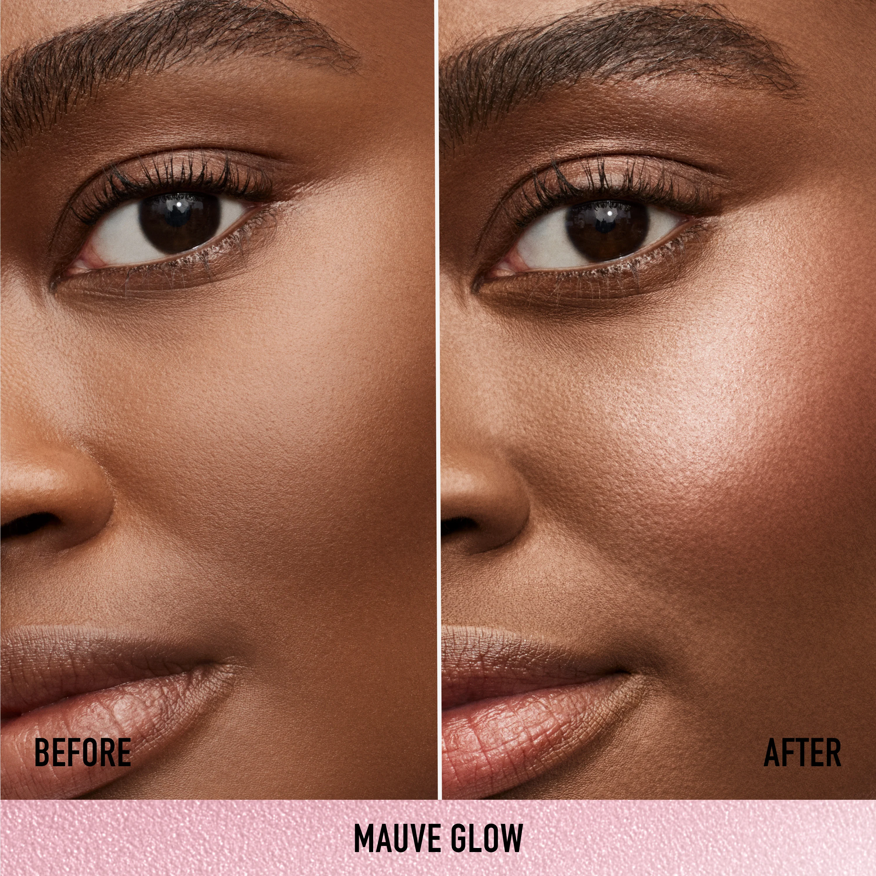 COMPLEXION RESCUE® Highlighting Blush - Image 11