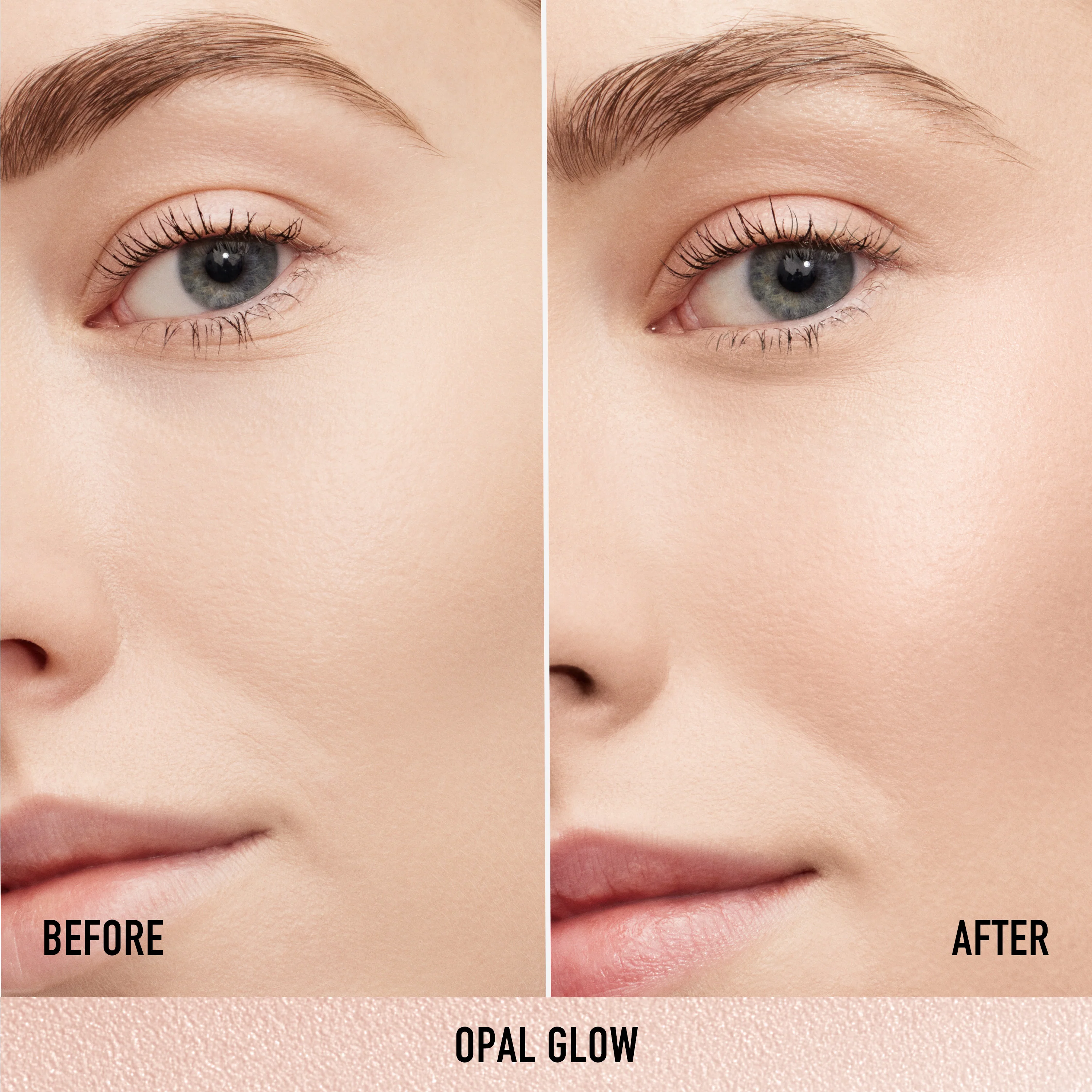 COMPLEXION RESCUE® Highlighting Blush - Image 12