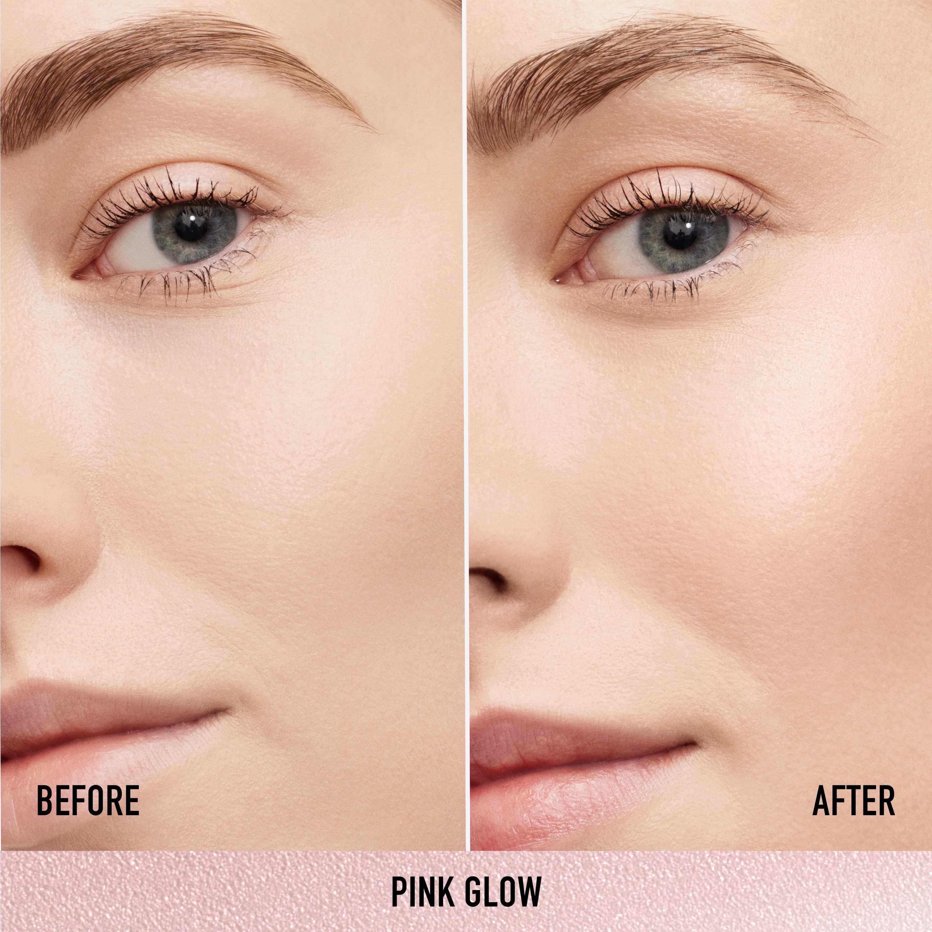 COMPLEXION RESCUE® Highlighting Blush - Image 13