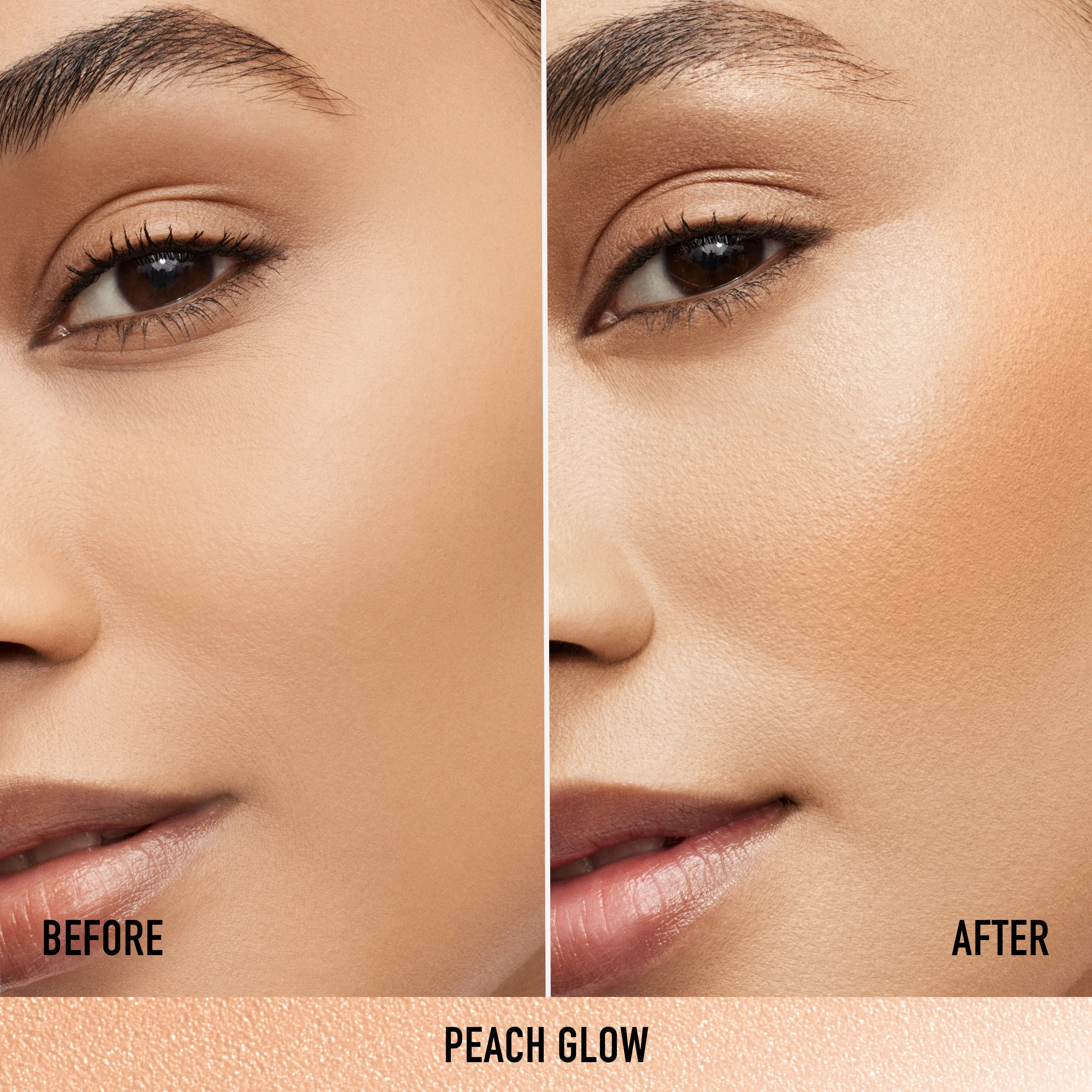 COMPLEXION RESCUE® Highlighting Blush - Image 14