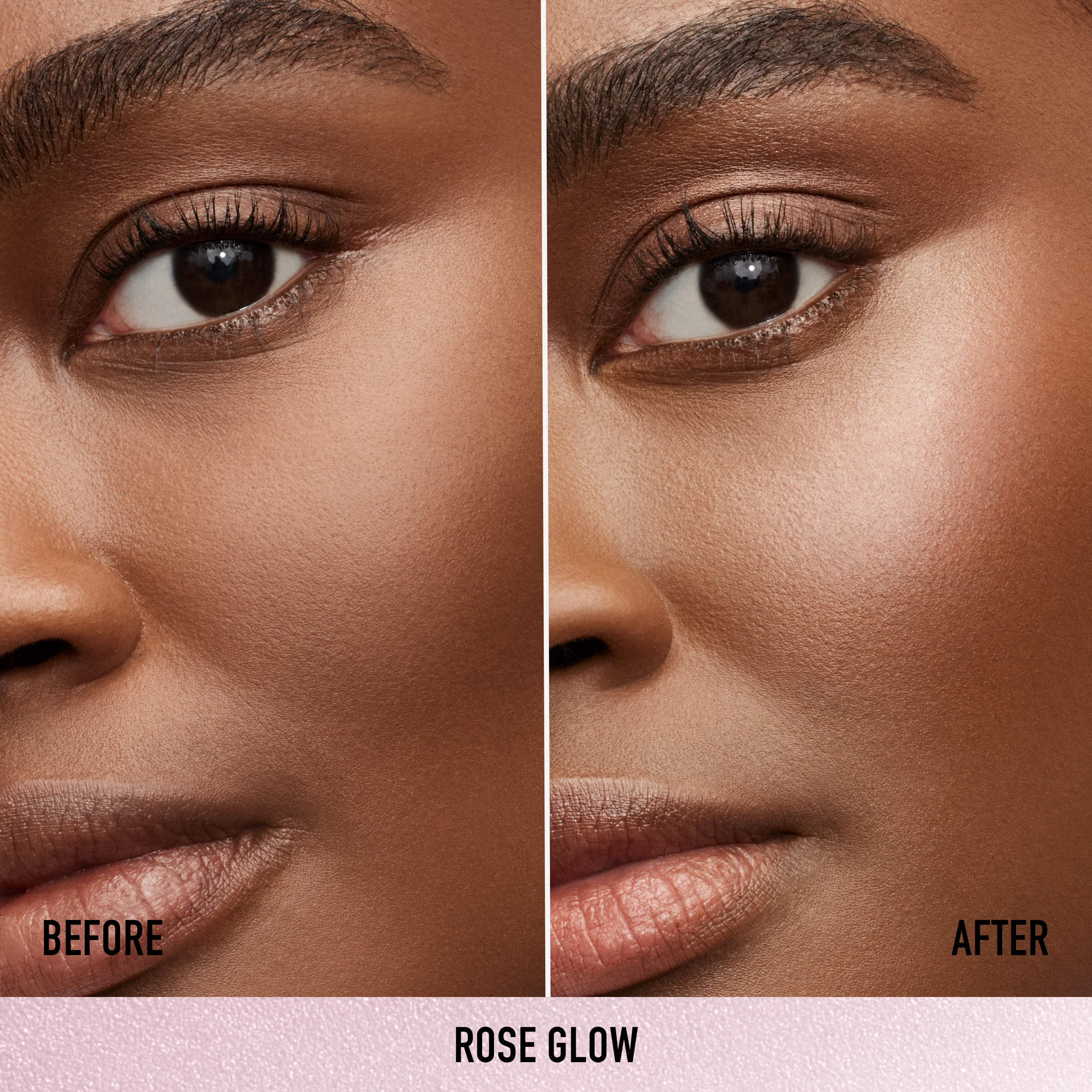 COMPLEXION RESCUE® Highlighting Blush - Image 15