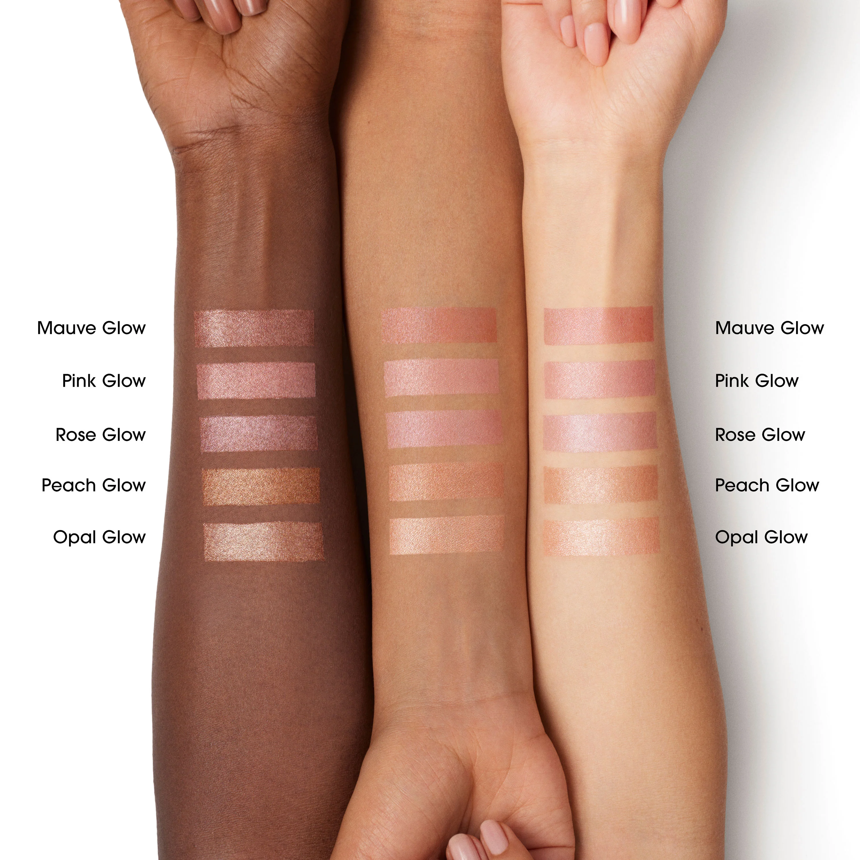 COMPLEXION RESCUE® Highlighting Blush - Image 16