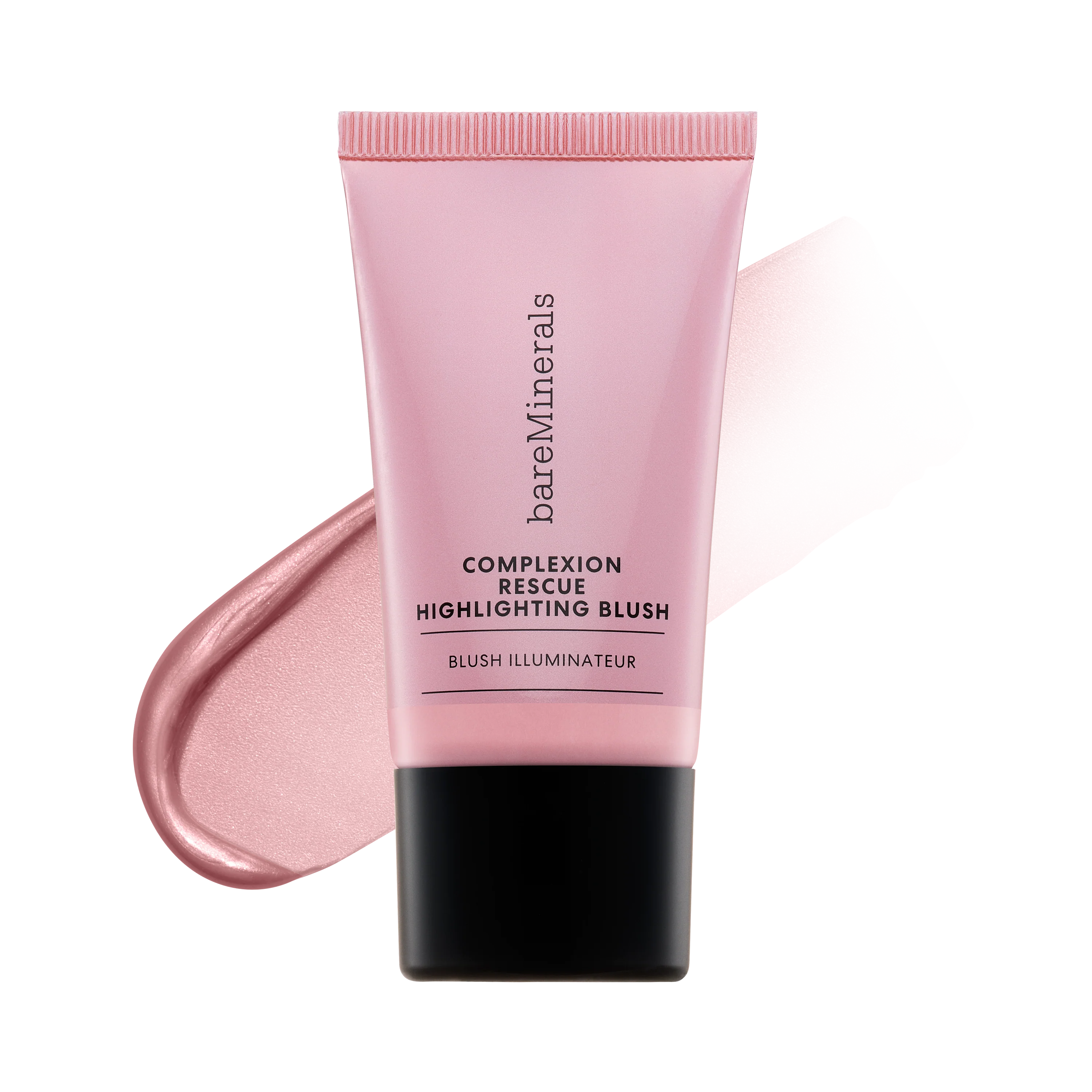 COMPLEXION RESCUE® Highlighting Blush - Image 3