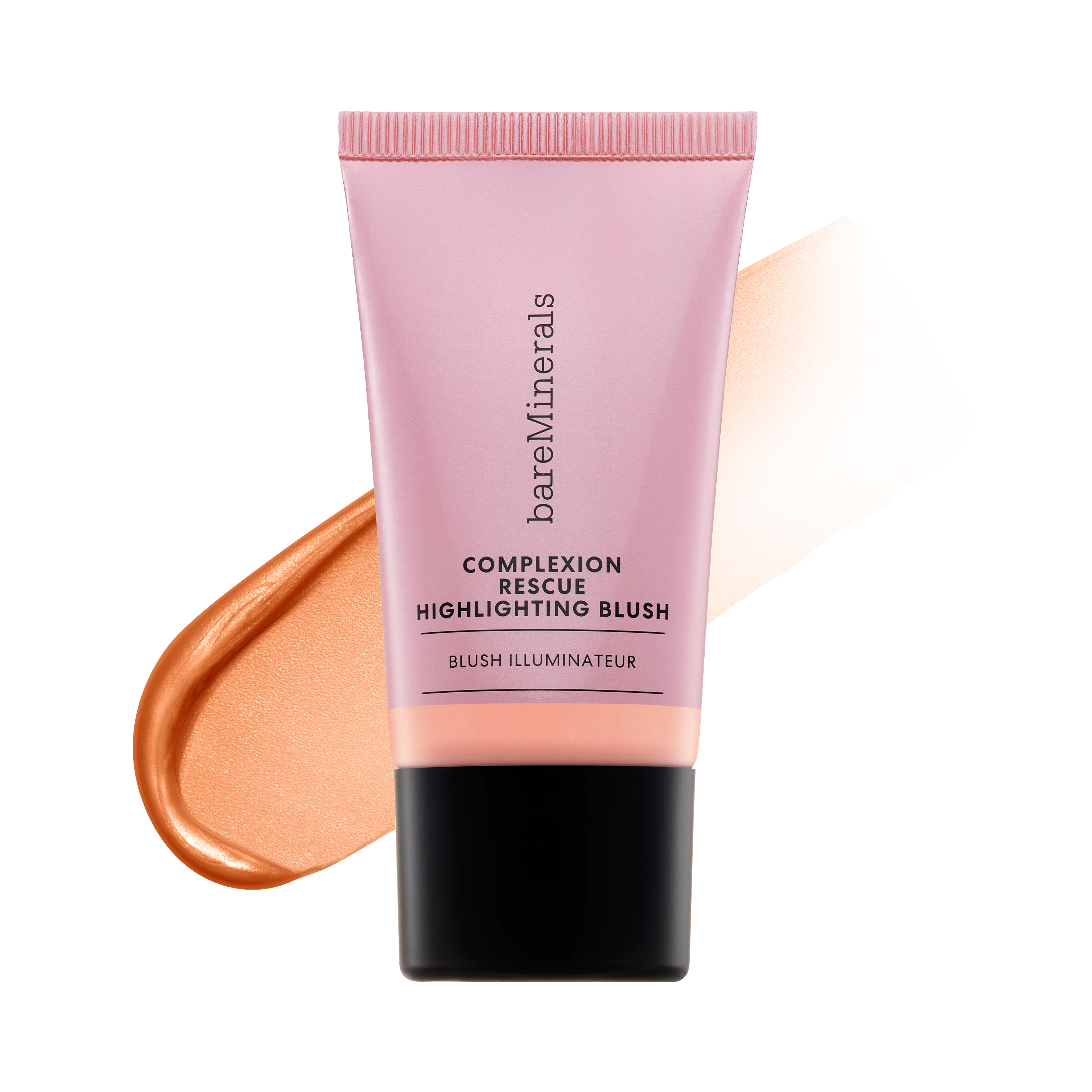 COMPLEXION RESCUE® Highlighting Blush - Image 4