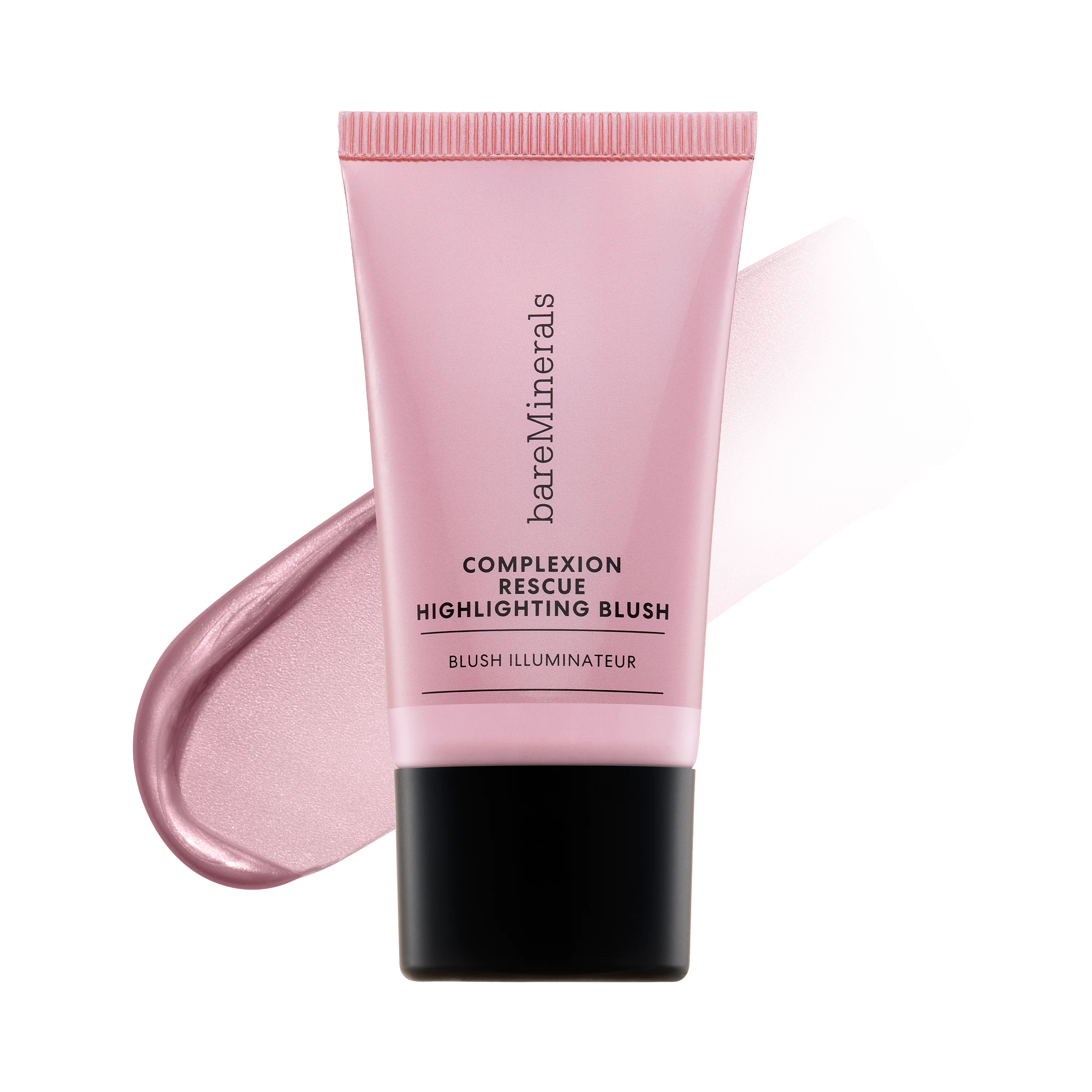 COMPLEXION RESCUE® Highlighting Blush - Image 5