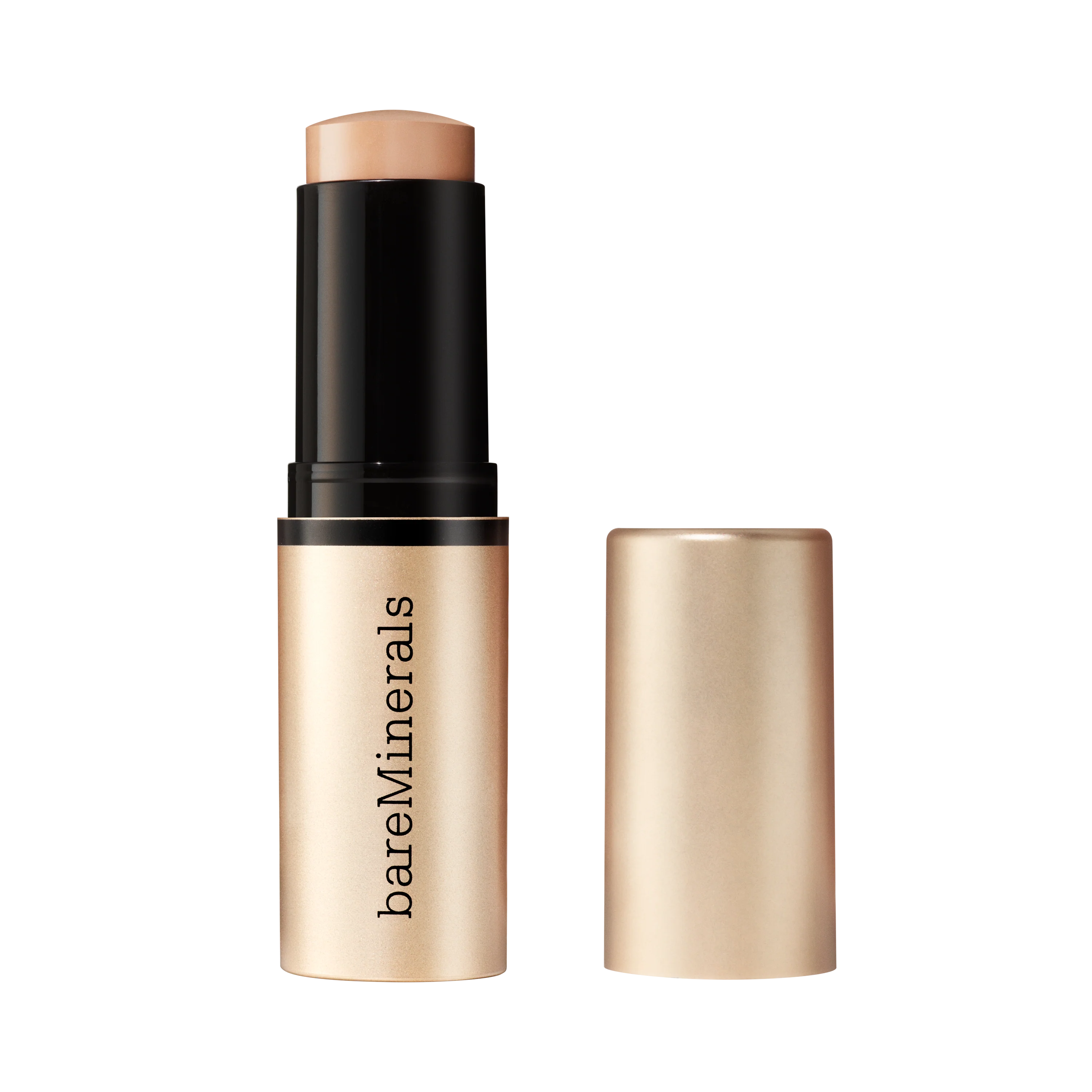 COMPLEXION RESCUE® Luminous Skin Tint Stick - Image 13