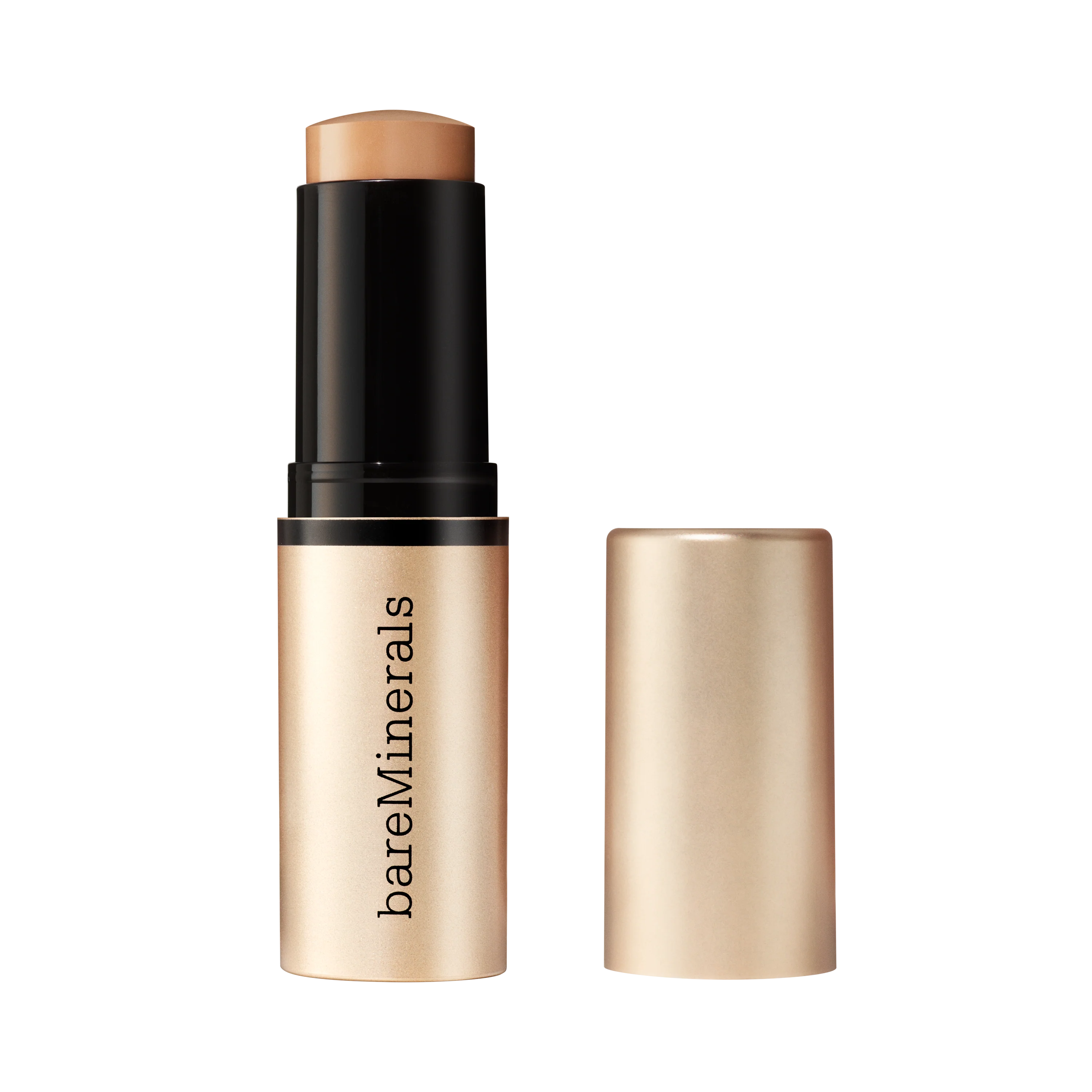 COMPLEXION RESCUE® Luminous Skin Tint Stick - Image 14