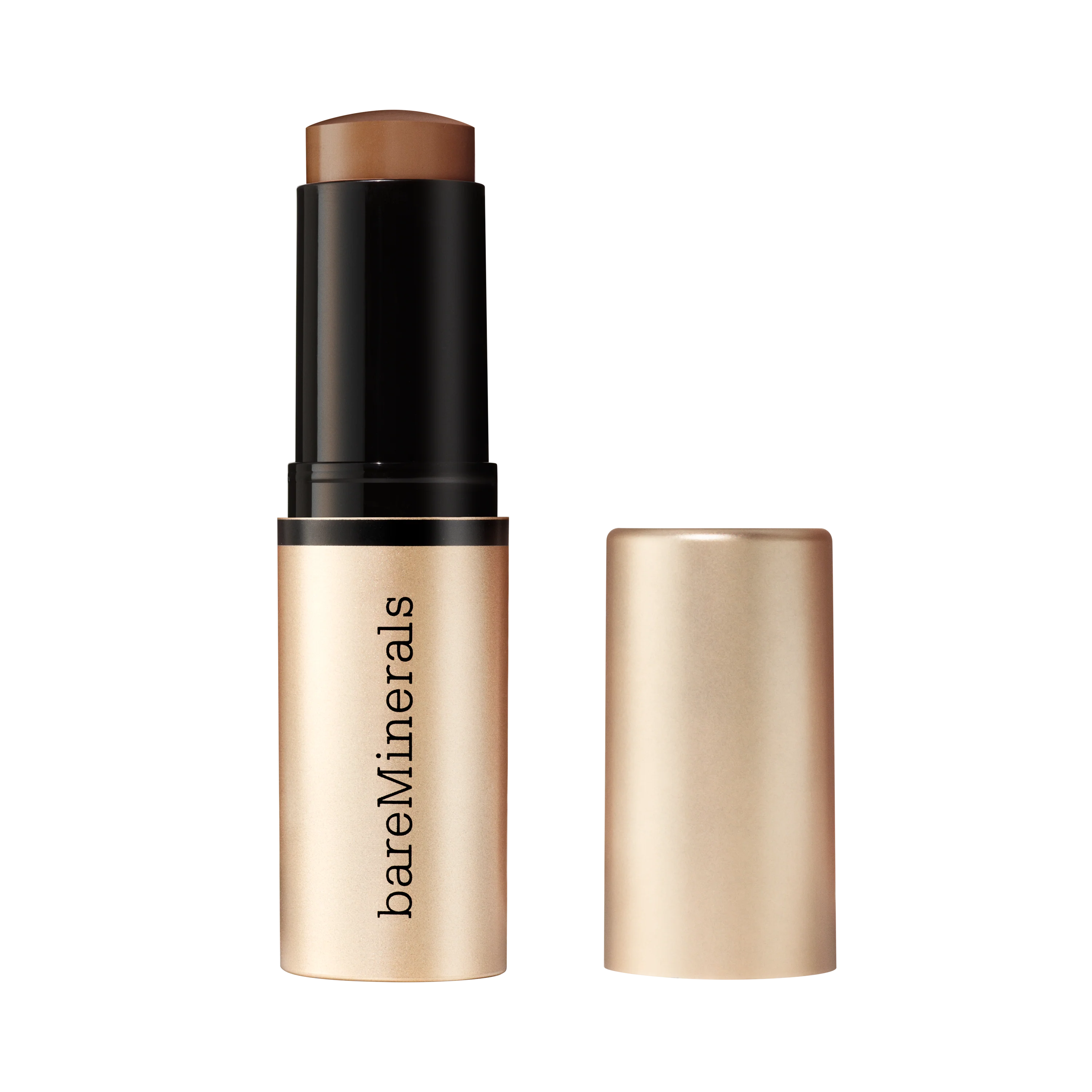 COMPLEXION RESCUE® Luminous Skin Tint Stick - Image 18