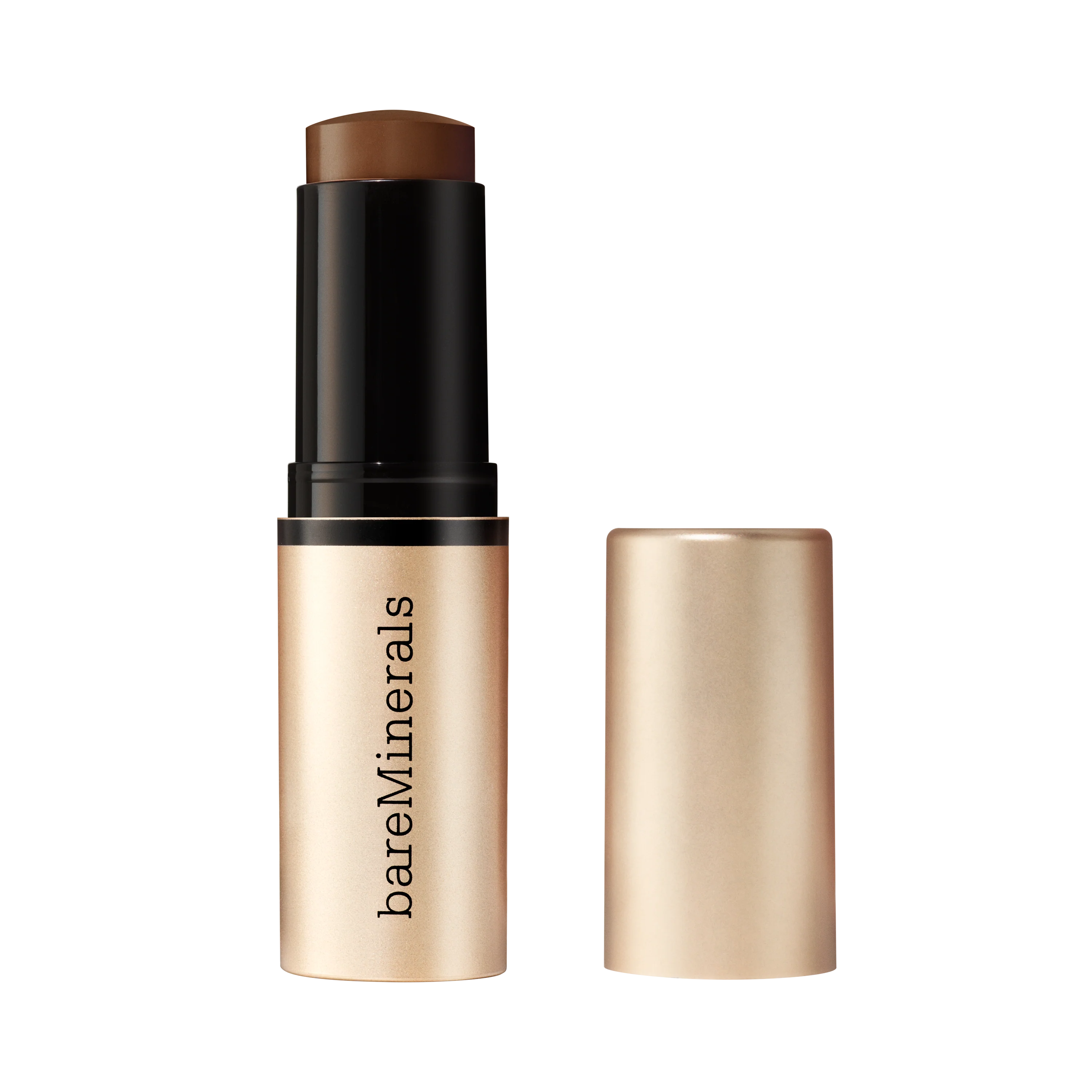 COMPLEXION RESCUE® Luminous Skin Tint Stick - Image 20