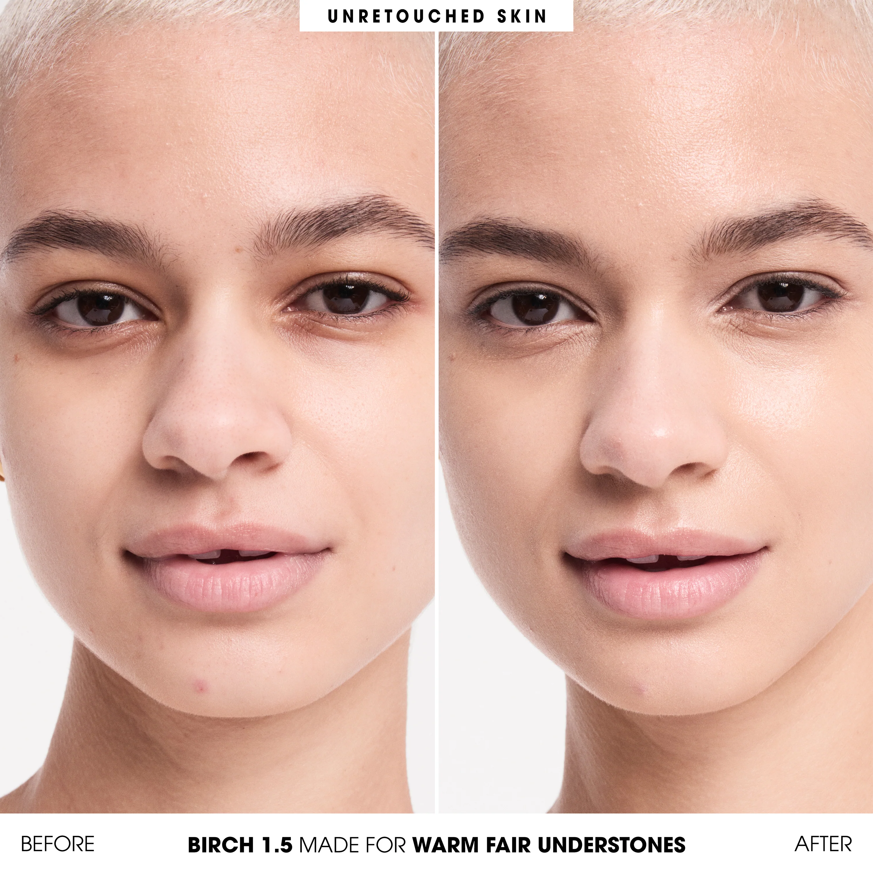 COMPLEXION RESCUE® Luminous Skin Tint Stick - Image 22