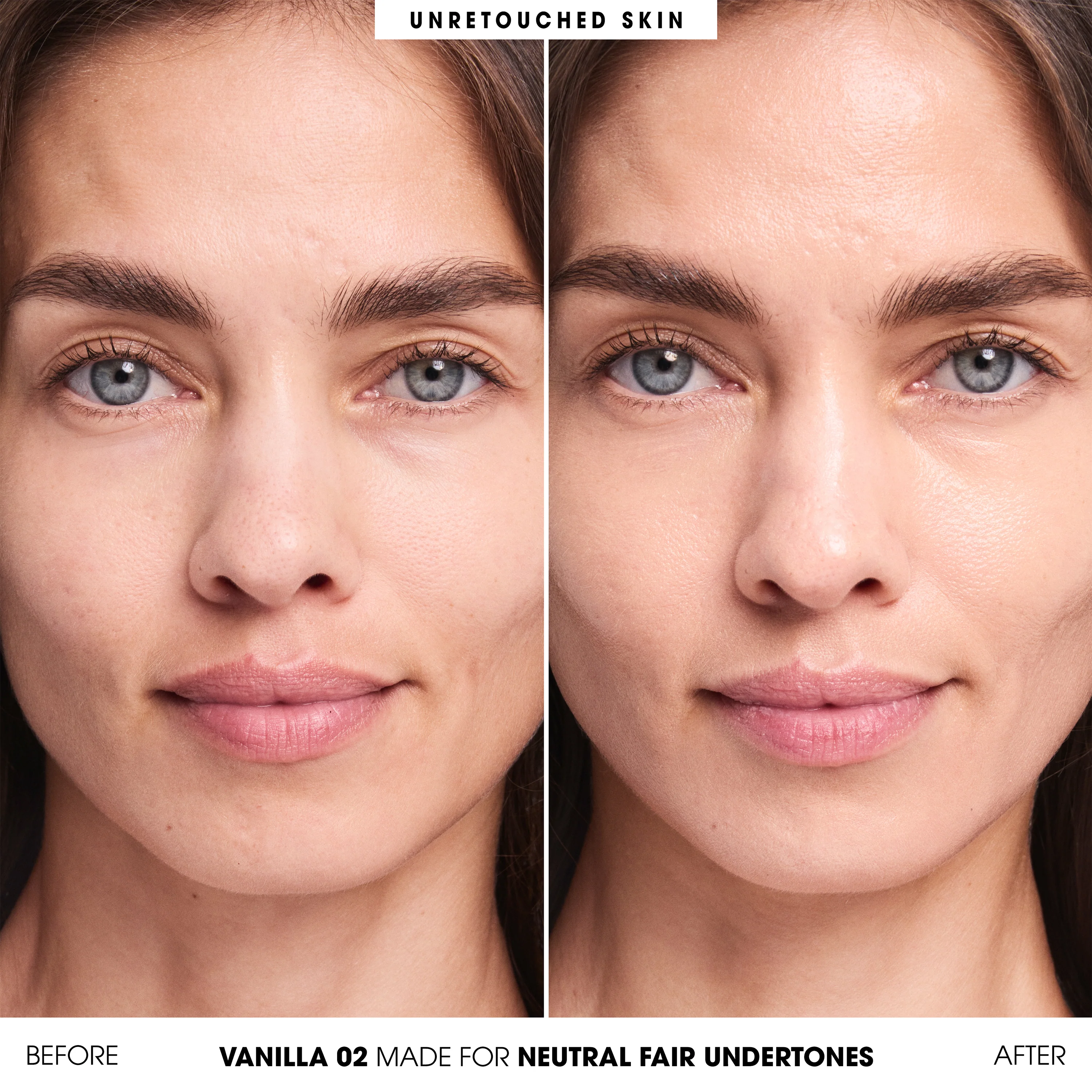 COMPLEXION RESCUE® Luminous Skin Tint Stick - Image 23