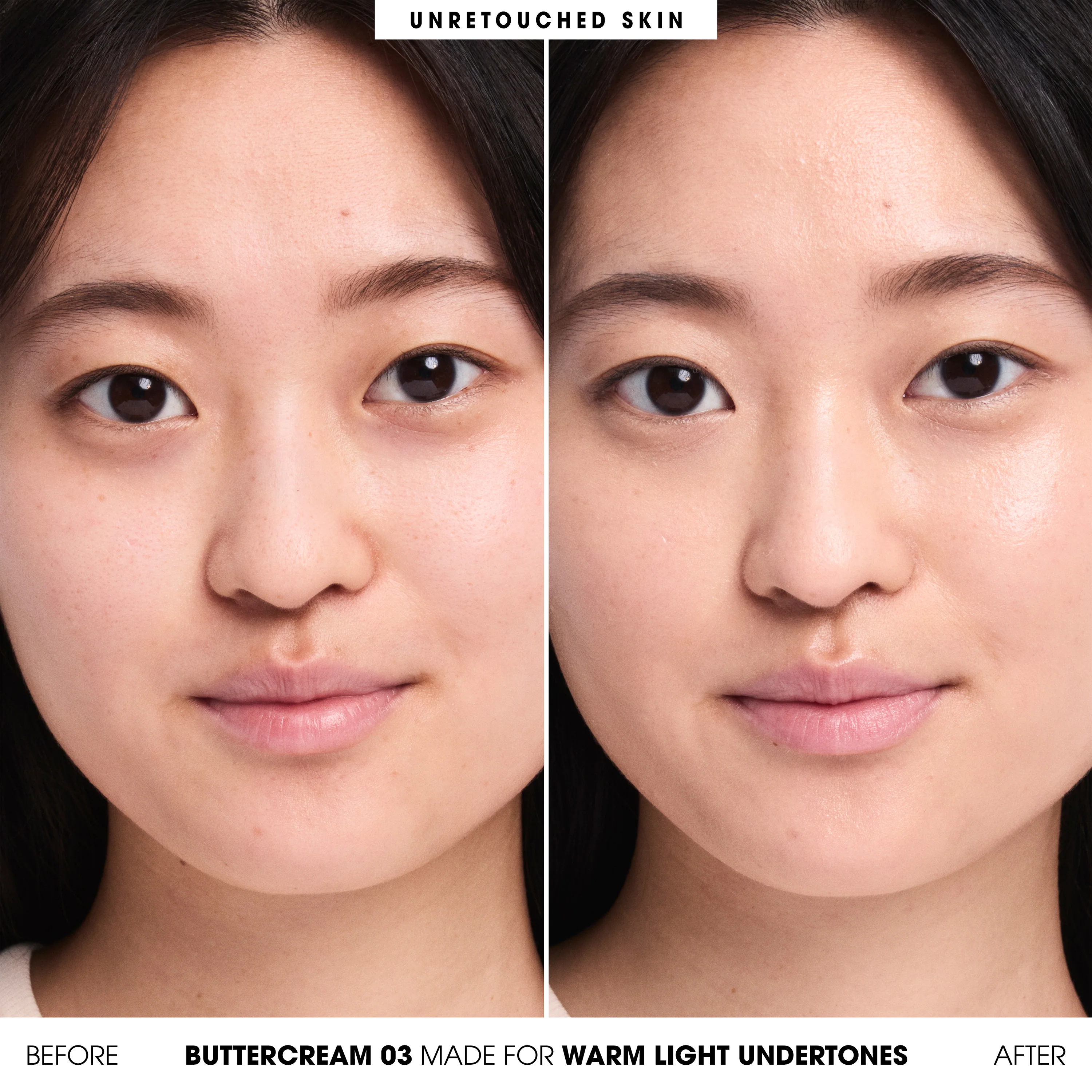 COMPLEXION RESCUE® Luminous Skin Tint Stick - Image 24