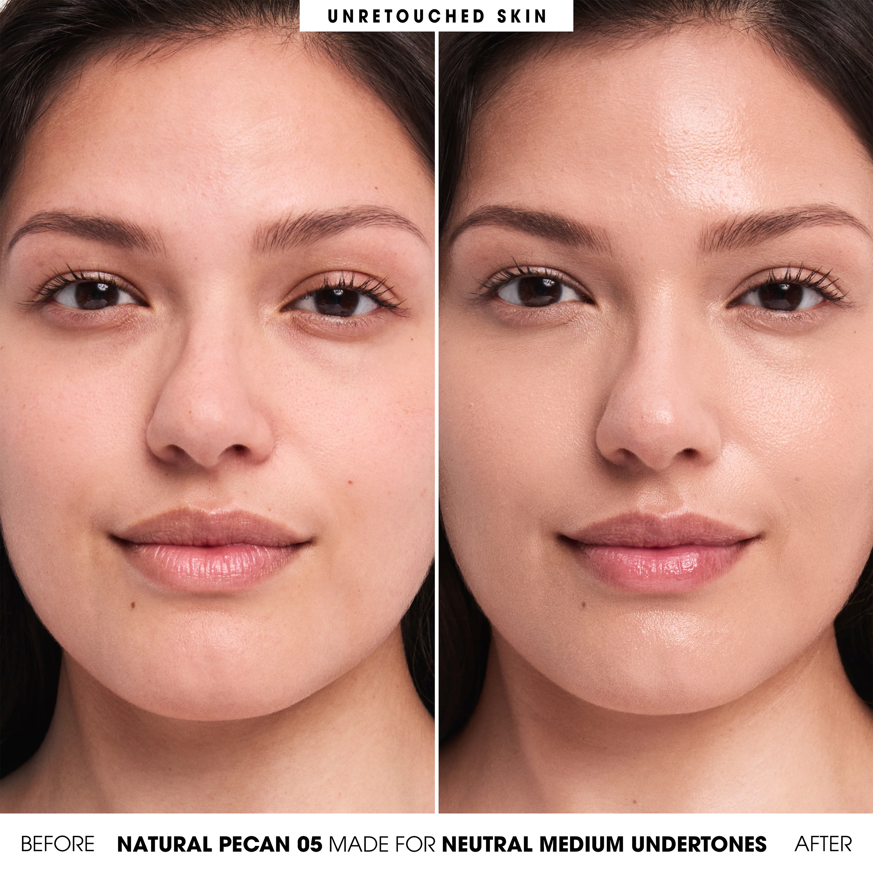 COMPLEXION RESCUE® Luminous Skin Tint Stick - Image 28