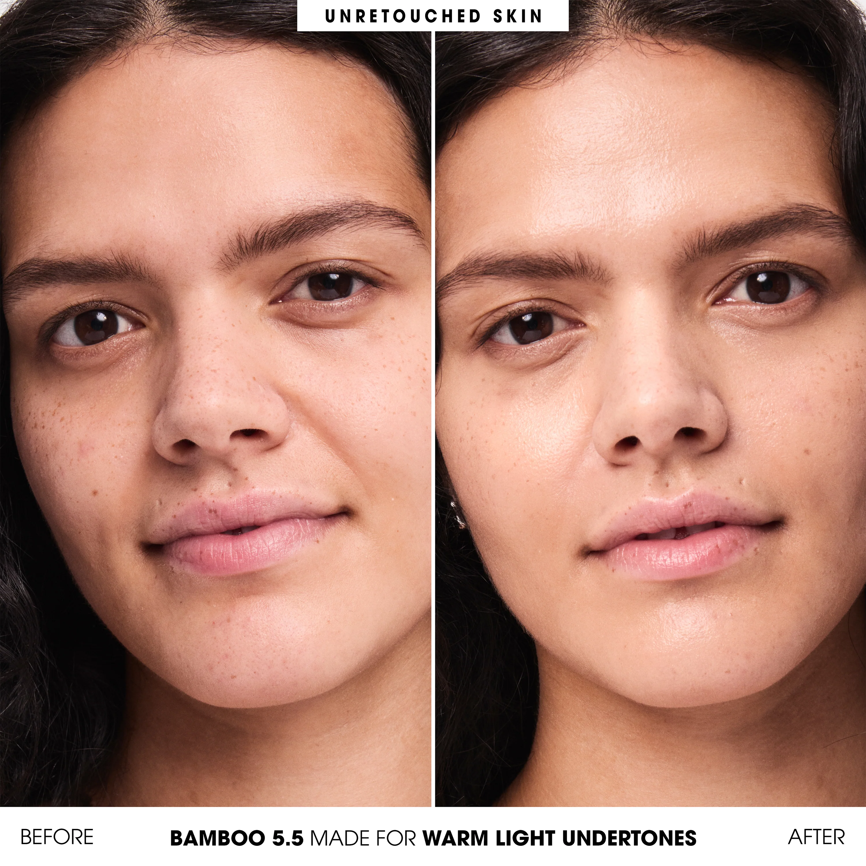 COMPLEXION RESCUE® Luminous Skin Tint Stick - Image 29