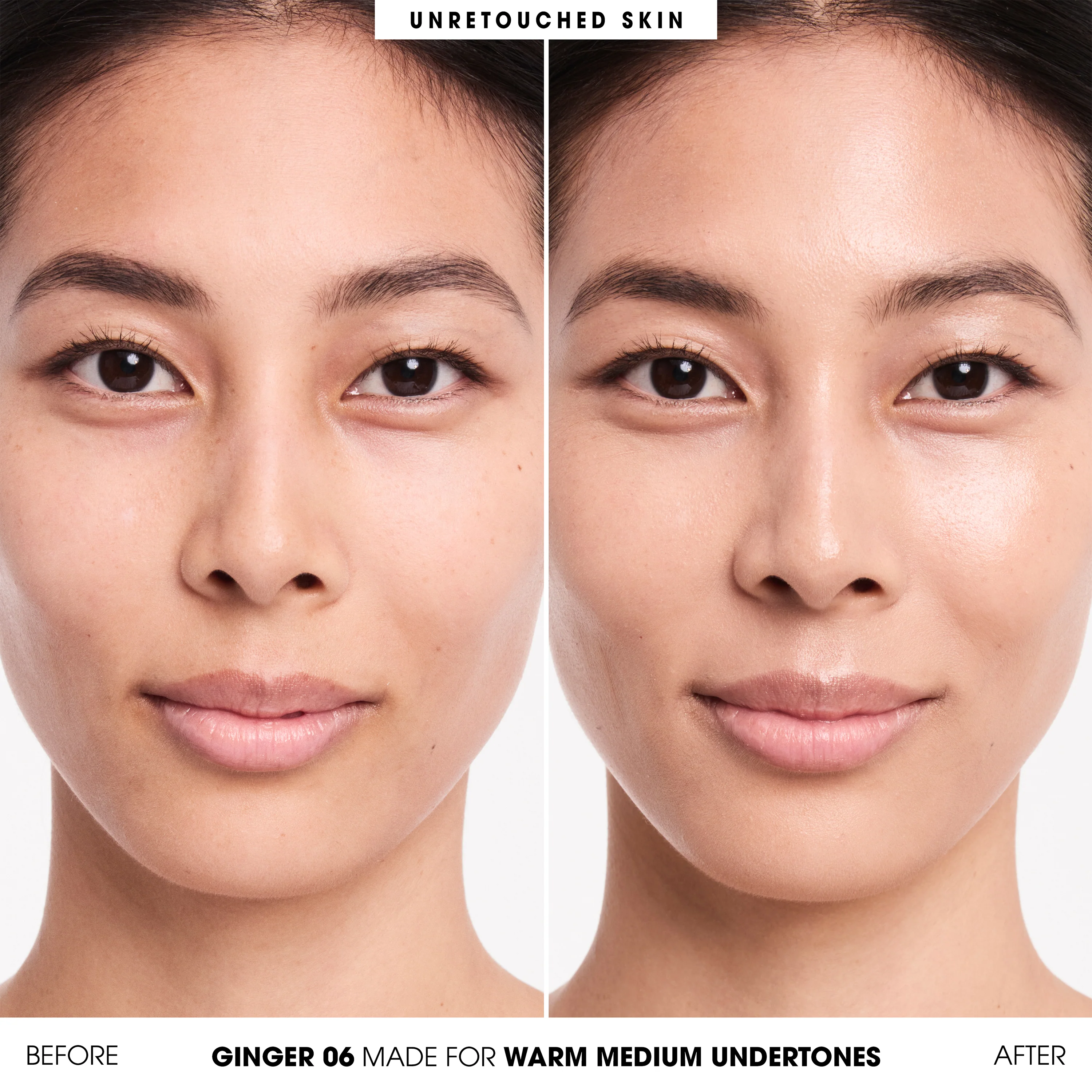 COMPLEXION RESCUE® Luminous Skin Tint Stick - Image 30