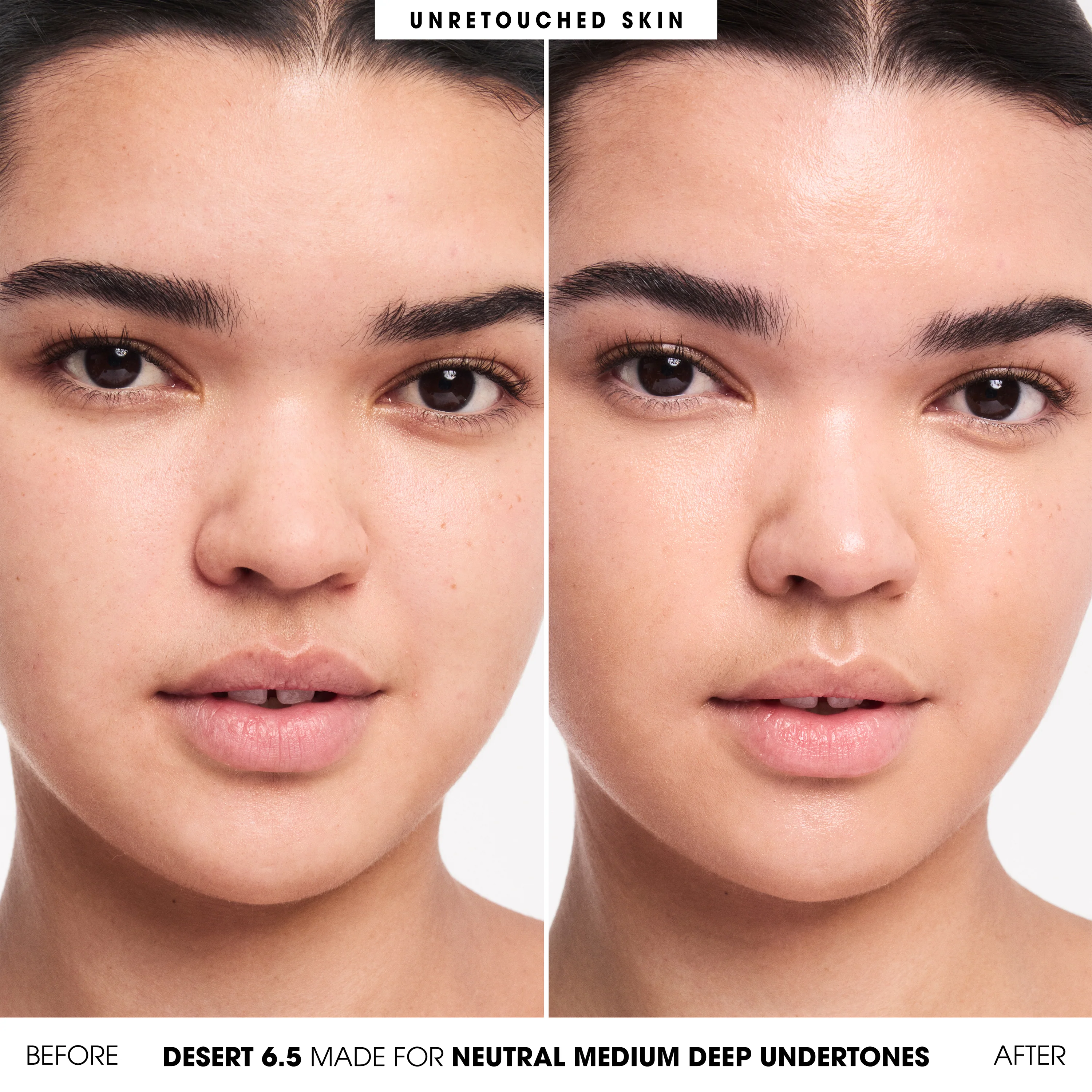 COMPLEXION RESCUE® Luminous Skin Tint Stick - Image 31