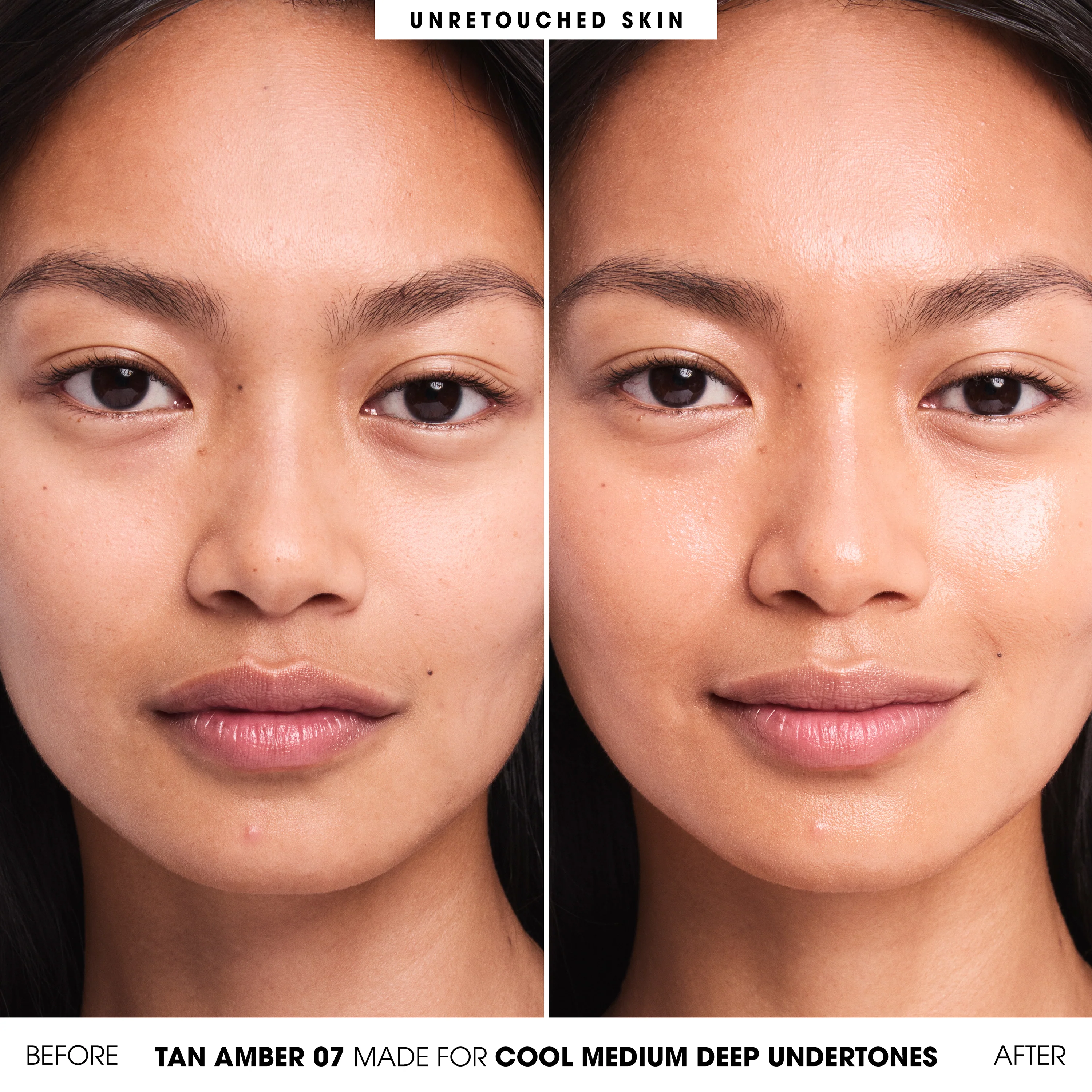 COMPLEXION RESCUE® Luminous Skin Tint Stick - Image 32