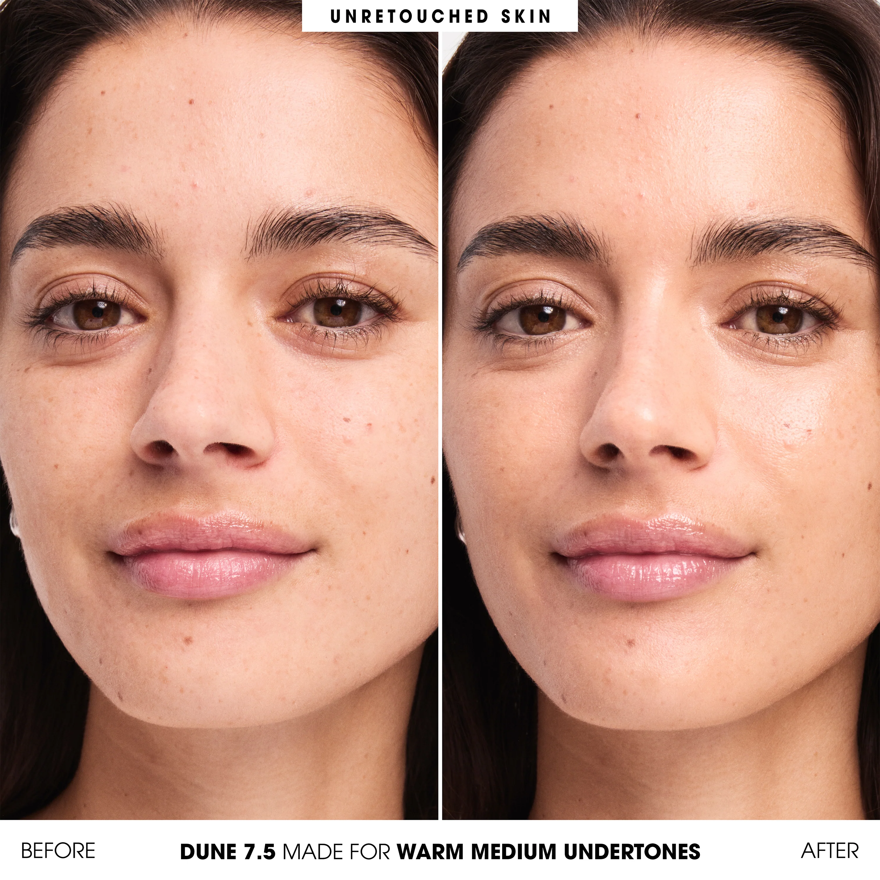 COMPLEXION RESCUE® Luminous Skin Tint Stick - Image 33