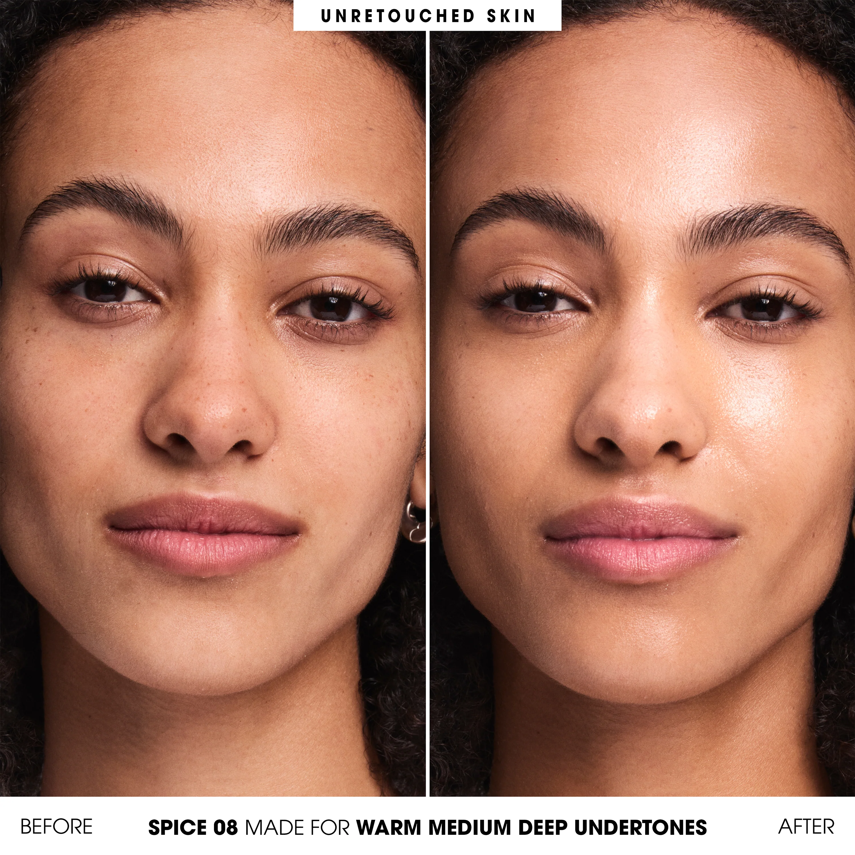 COMPLEXION RESCUE® Luminous Skin Tint Stick - Image 34