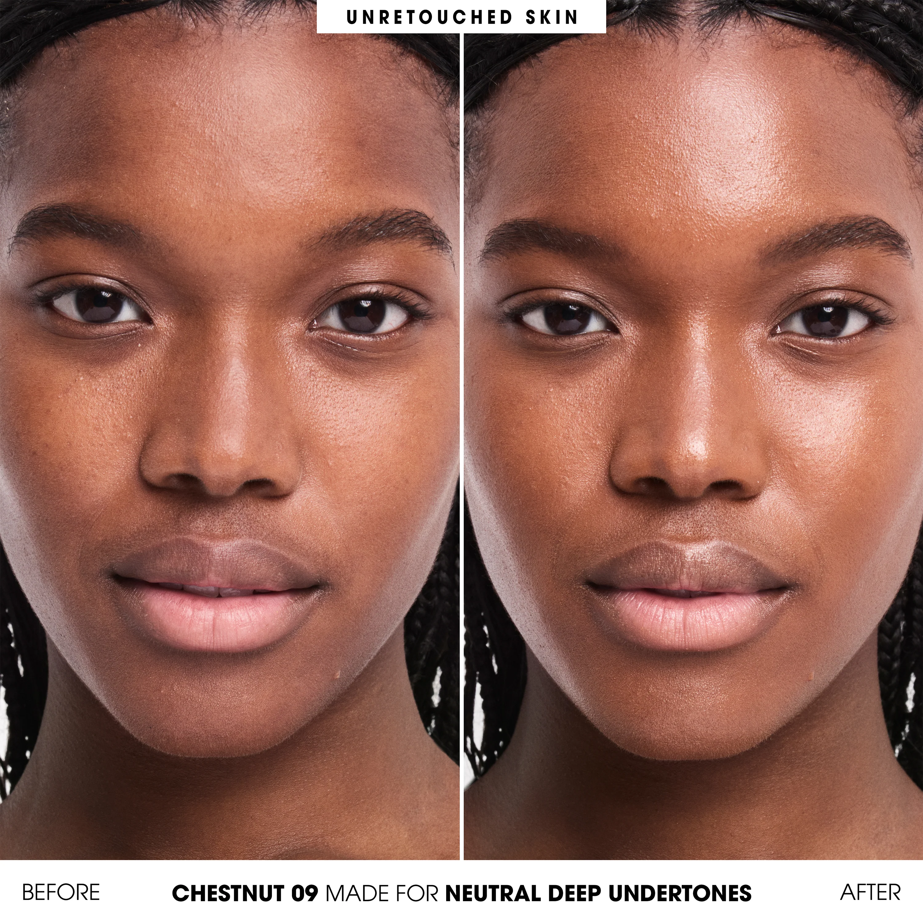 COMPLEXION RESCUE® Luminous Skin Tint Stick - Image 36