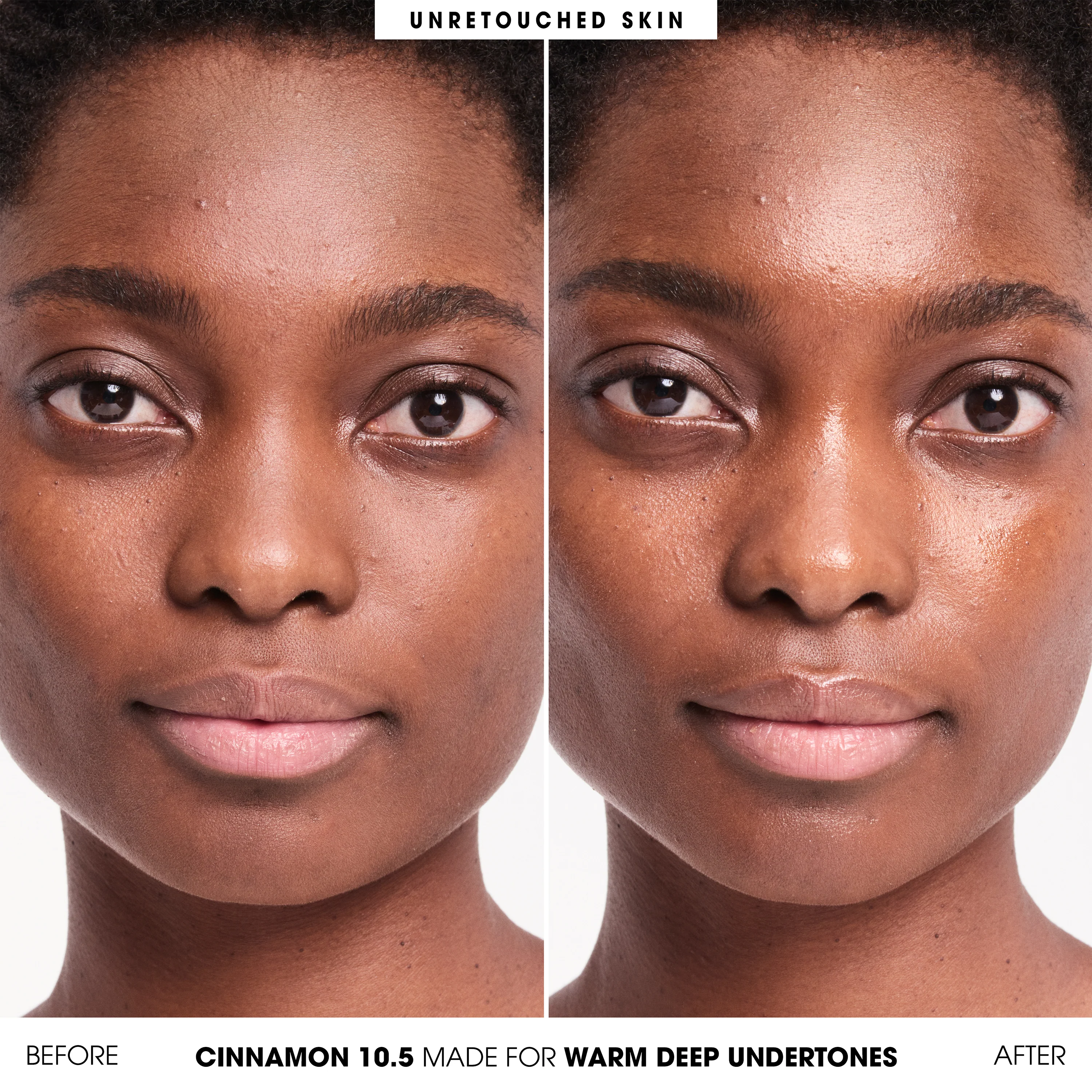 COMPLEXION RESCUE® Luminous Skin Tint Stick - Image 38