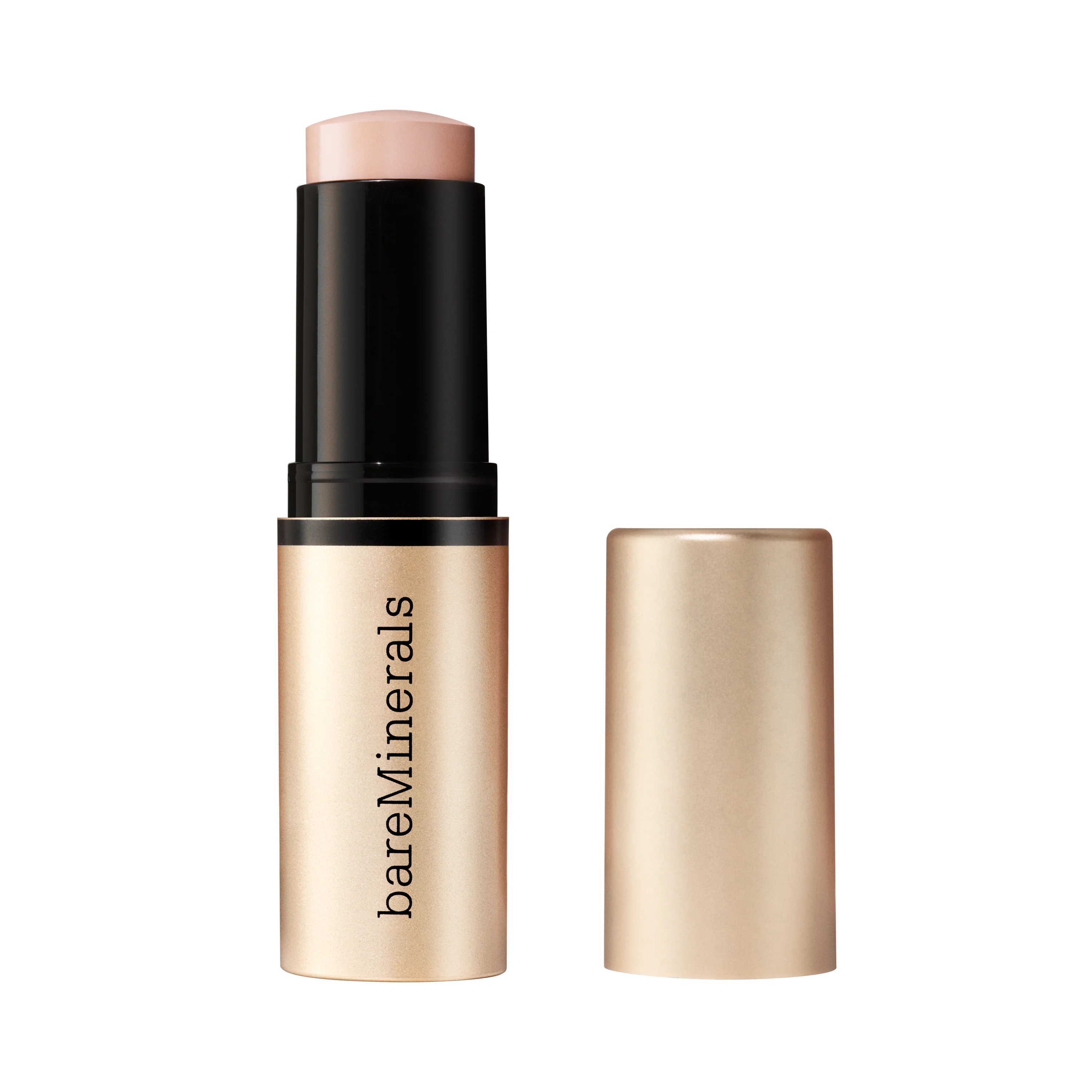 COMPLEXION RESCUE® Luminous Skin Tint Stick - Image 7