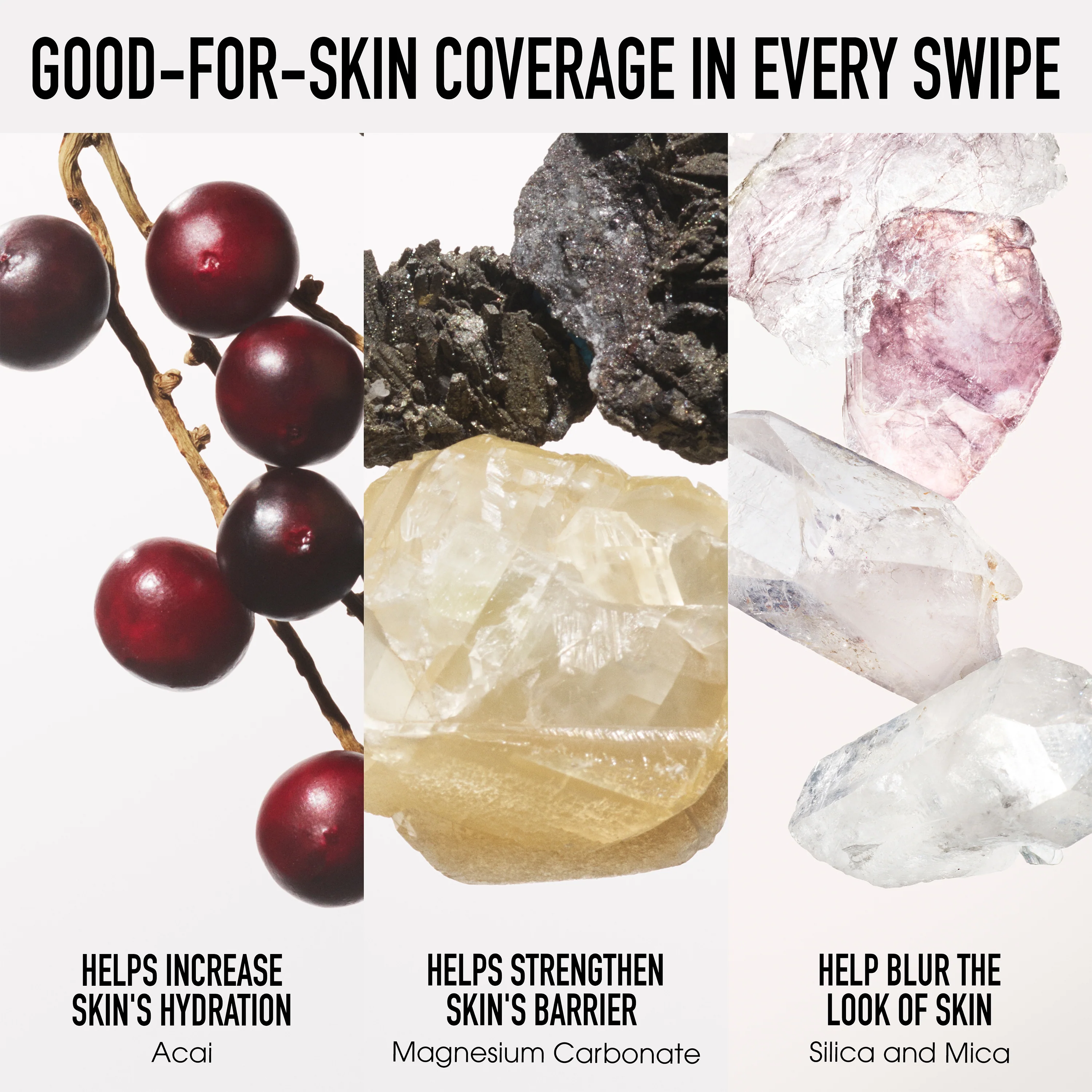 COMPLEXION RESCUE® Luminous Skin Tint Stick - Image 62