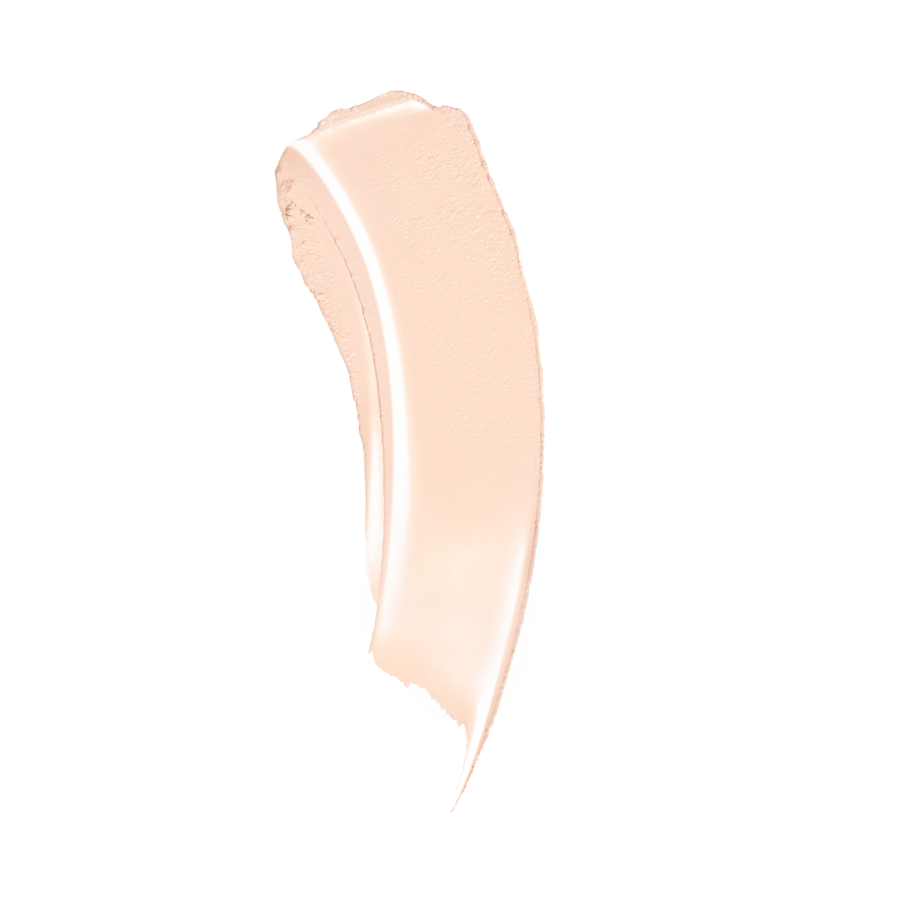 COMPLEXION RESCUE® Luminous Skin Tint Stick - Image 41