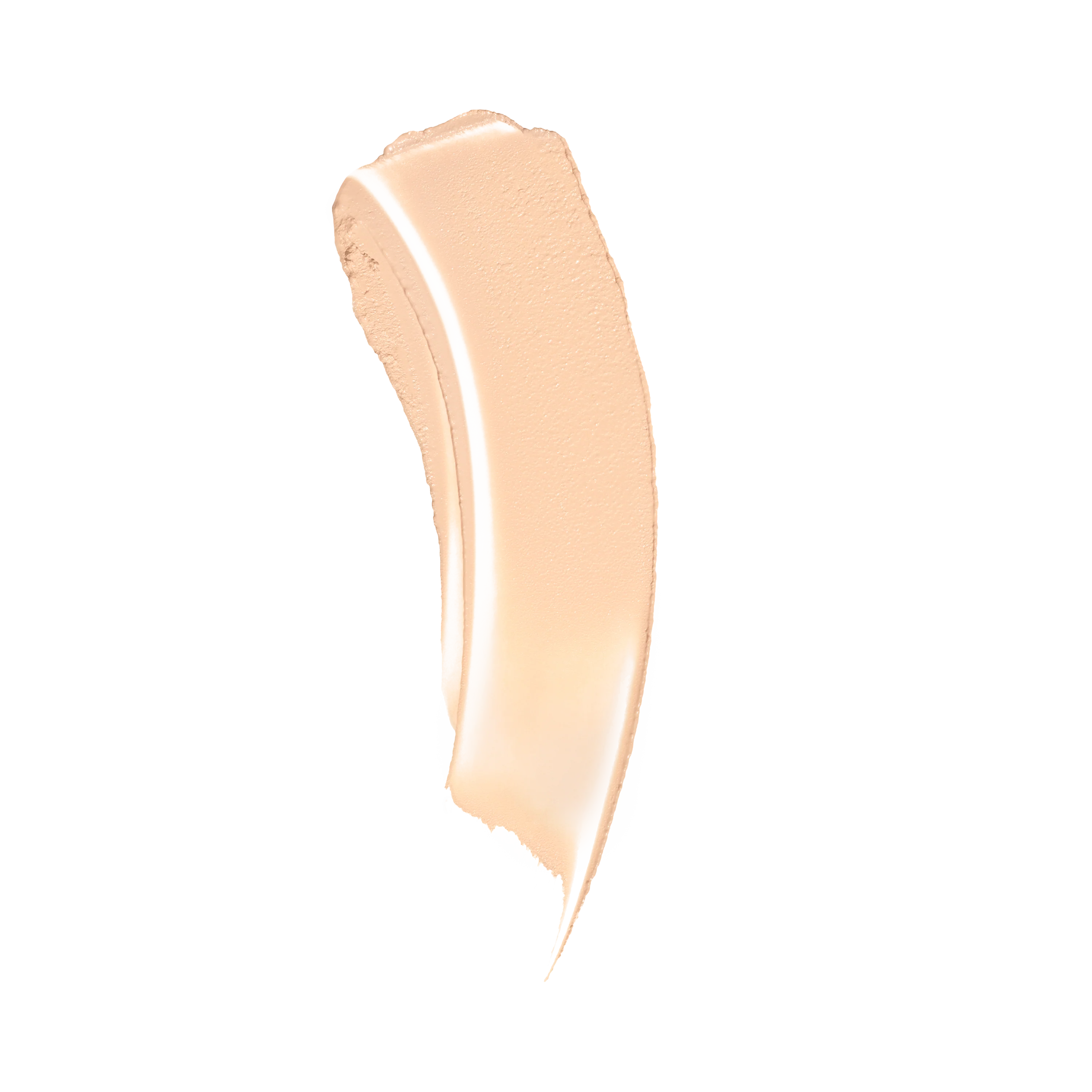 COMPLEXION RESCUE® Luminous Skin Tint Stick - Image 42