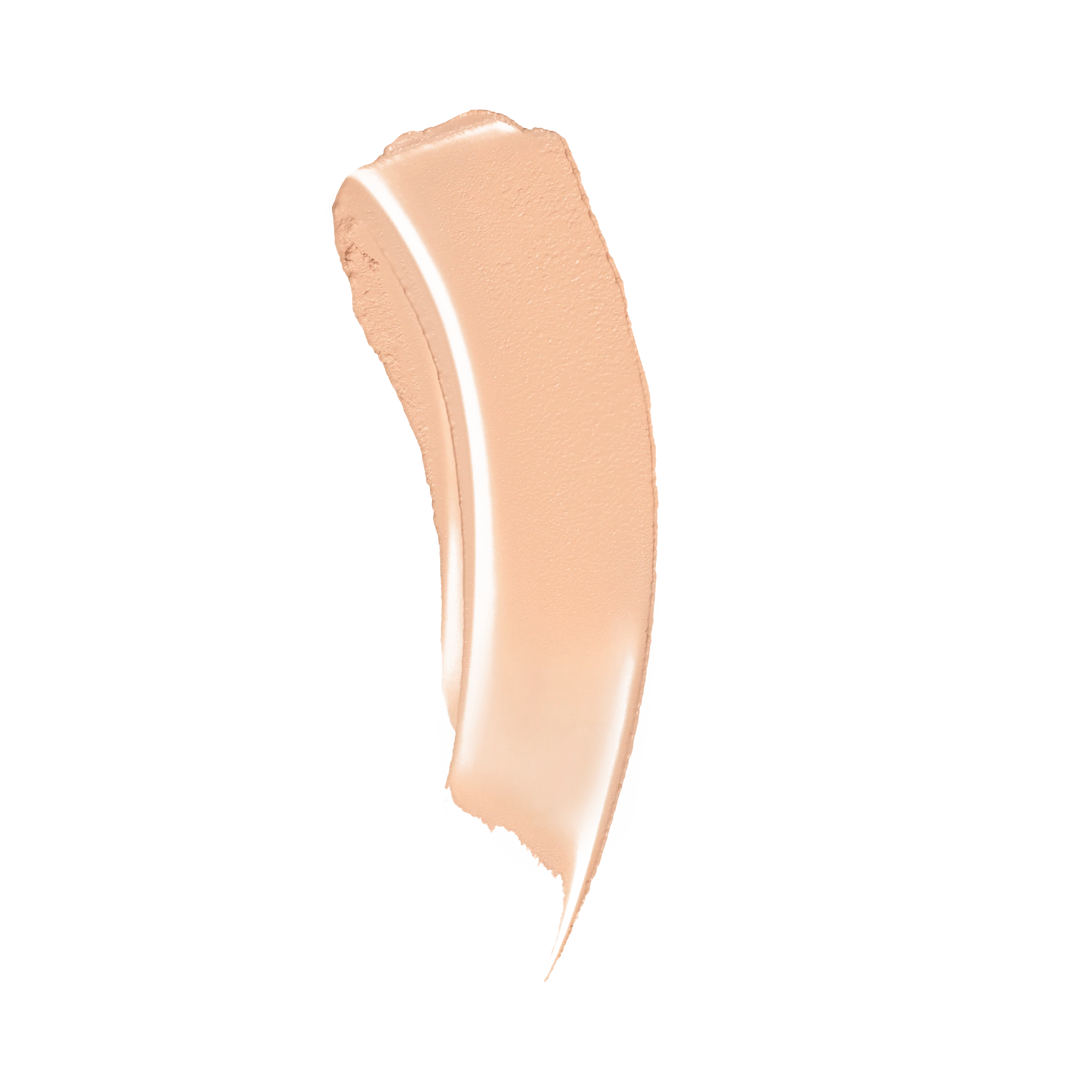 COMPLEXION RESCUE® Luminous Skin Tint Stick - Image 45