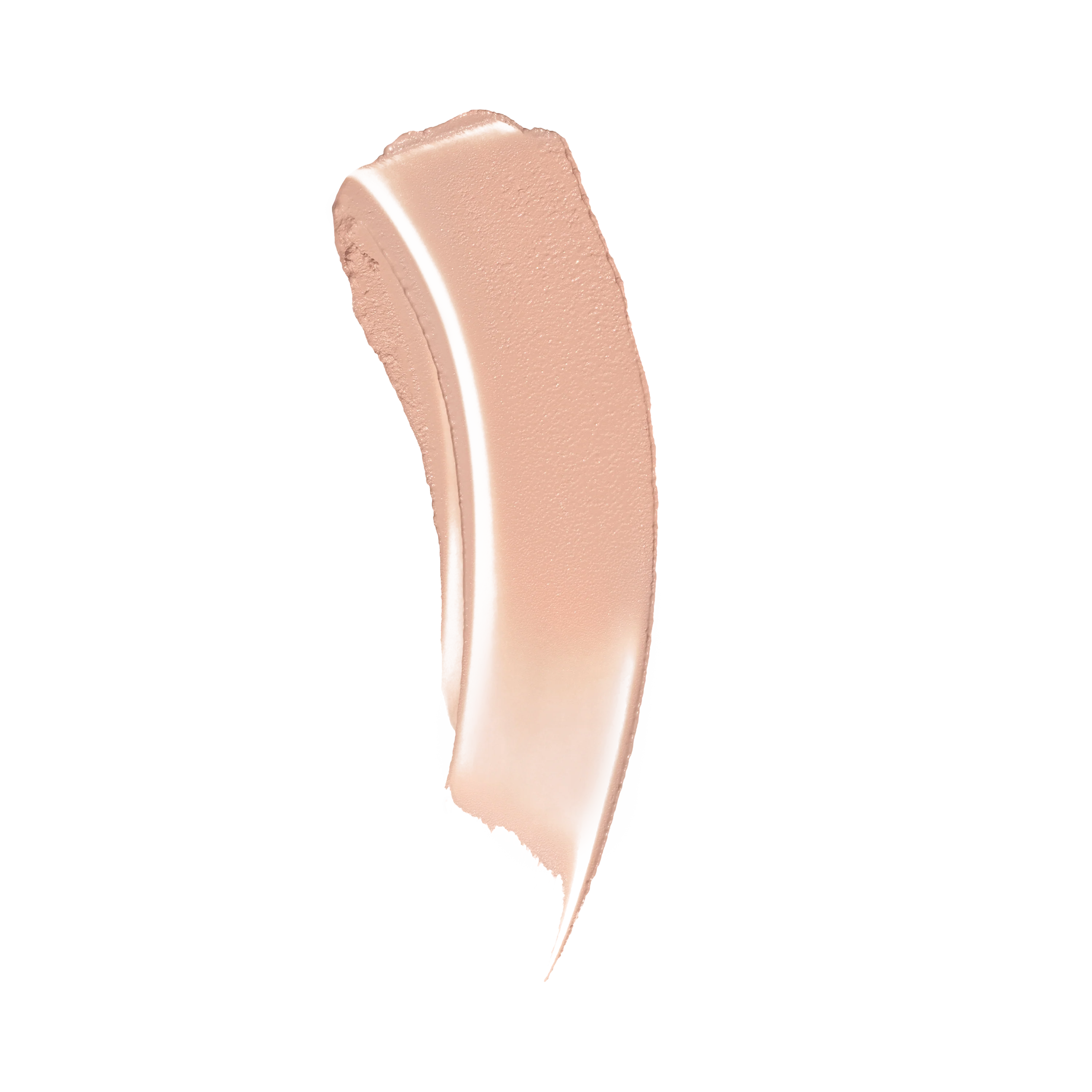 COMPLEXION RESCUE® Luminous Skin Tint Stick - Image 46