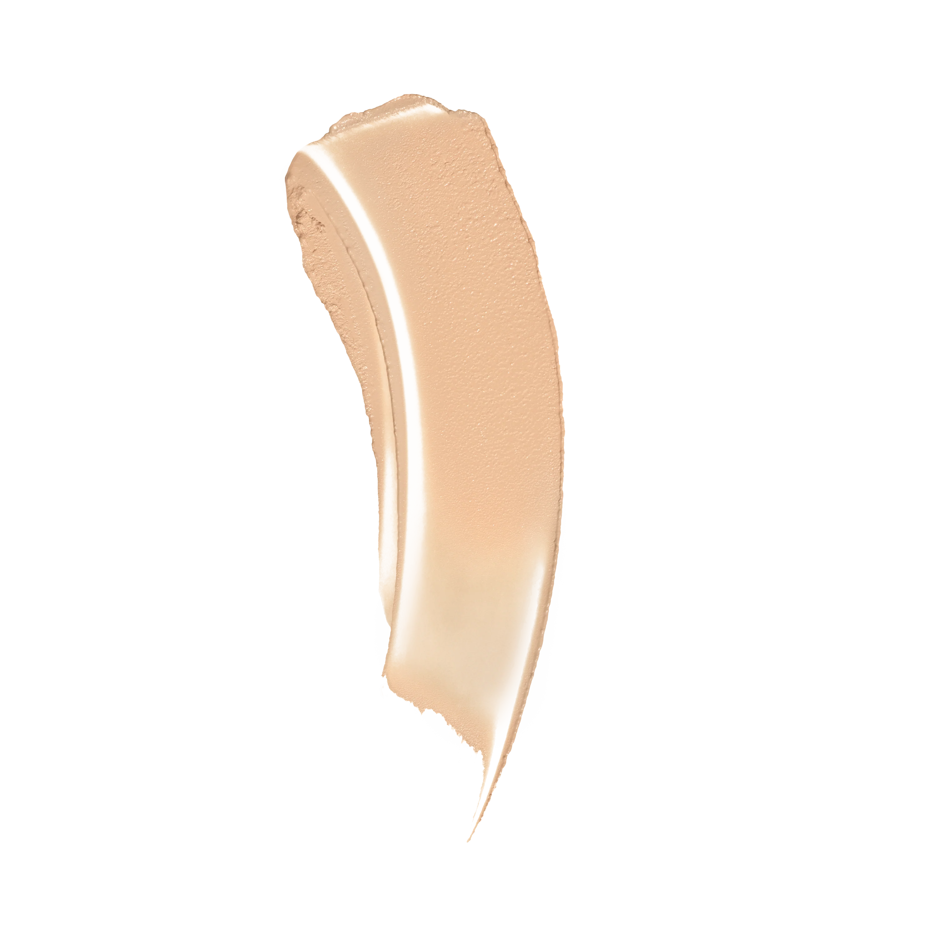 COMPLEXION RESCUE® Luminous Skin Tint Stick - Image 49